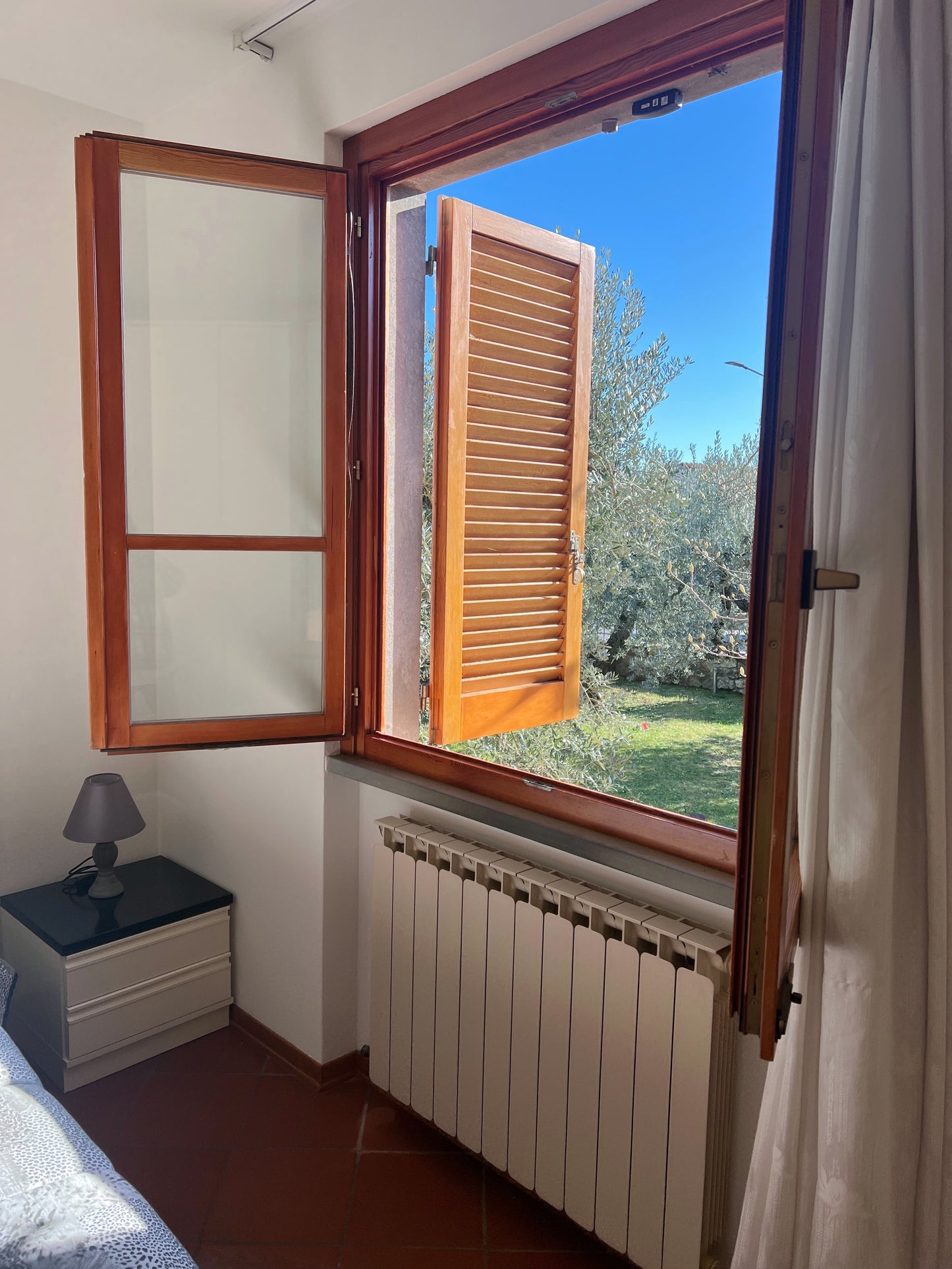 Villa with 3 bedrooms NOT AVAILABLE