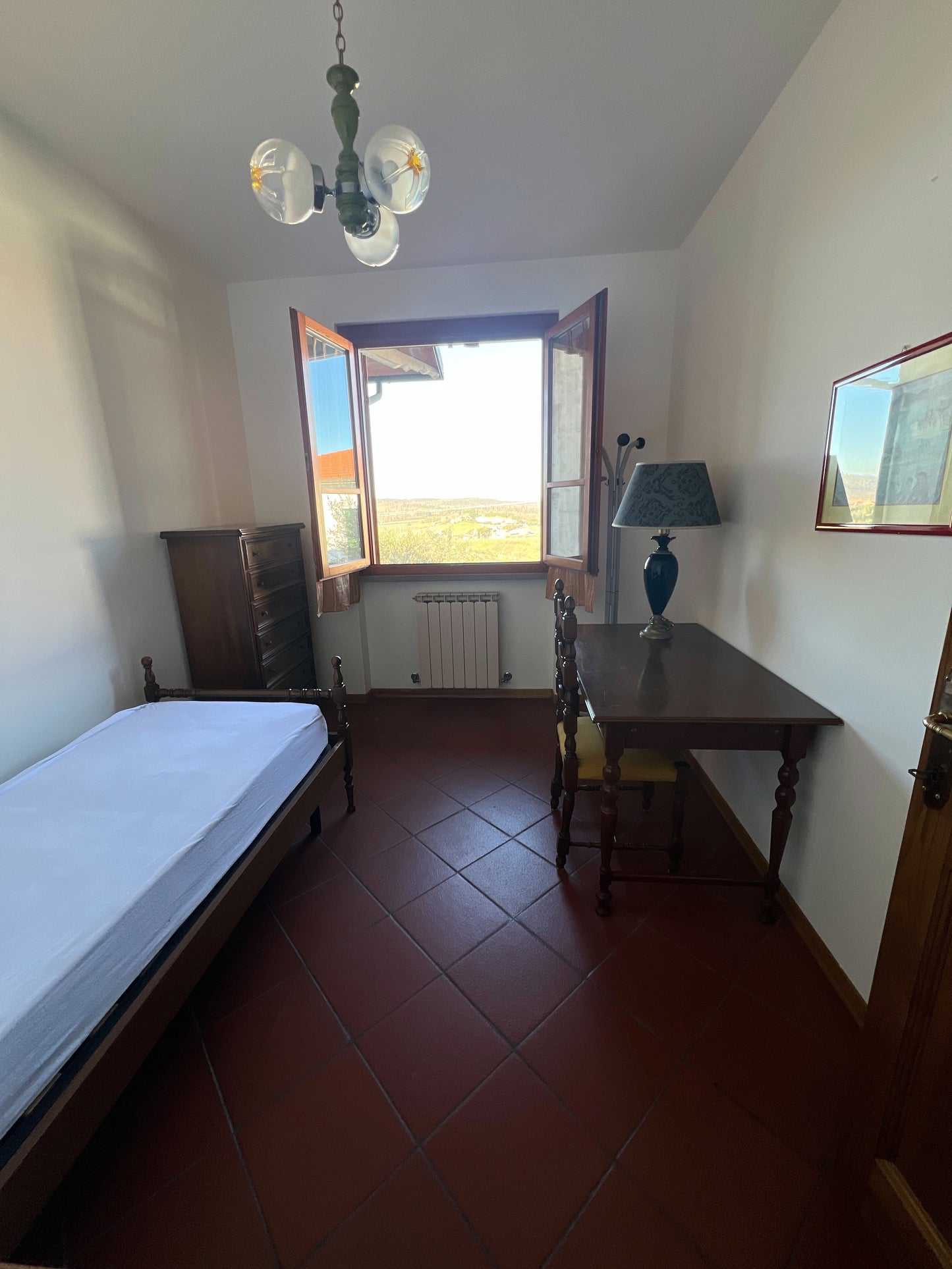 Villa with 3 bedrooms NOT AVAILABLE