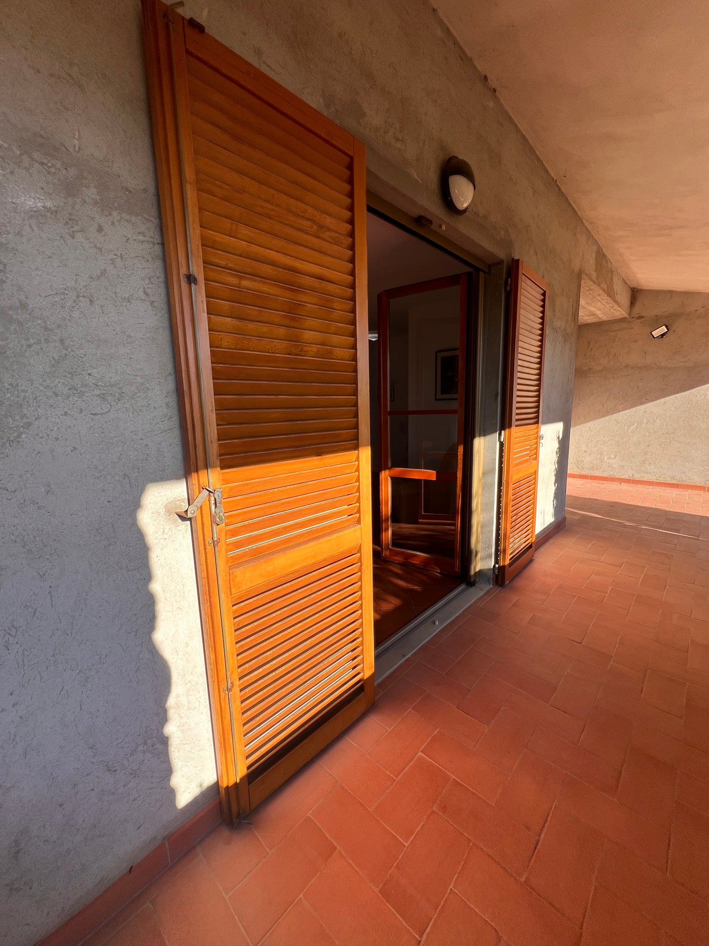 Villa with 3 bedrooms NOT AVAILABLE
