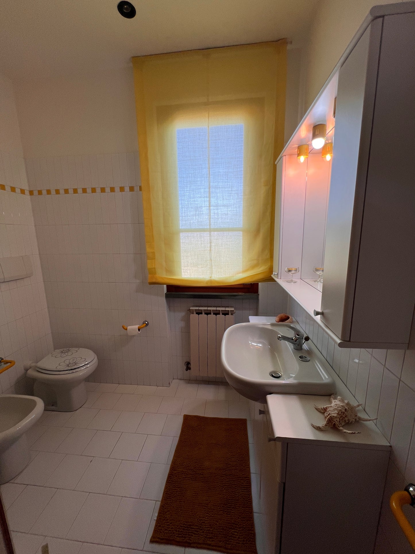 Villa with 3 bedrooms NOT AVAILABLE