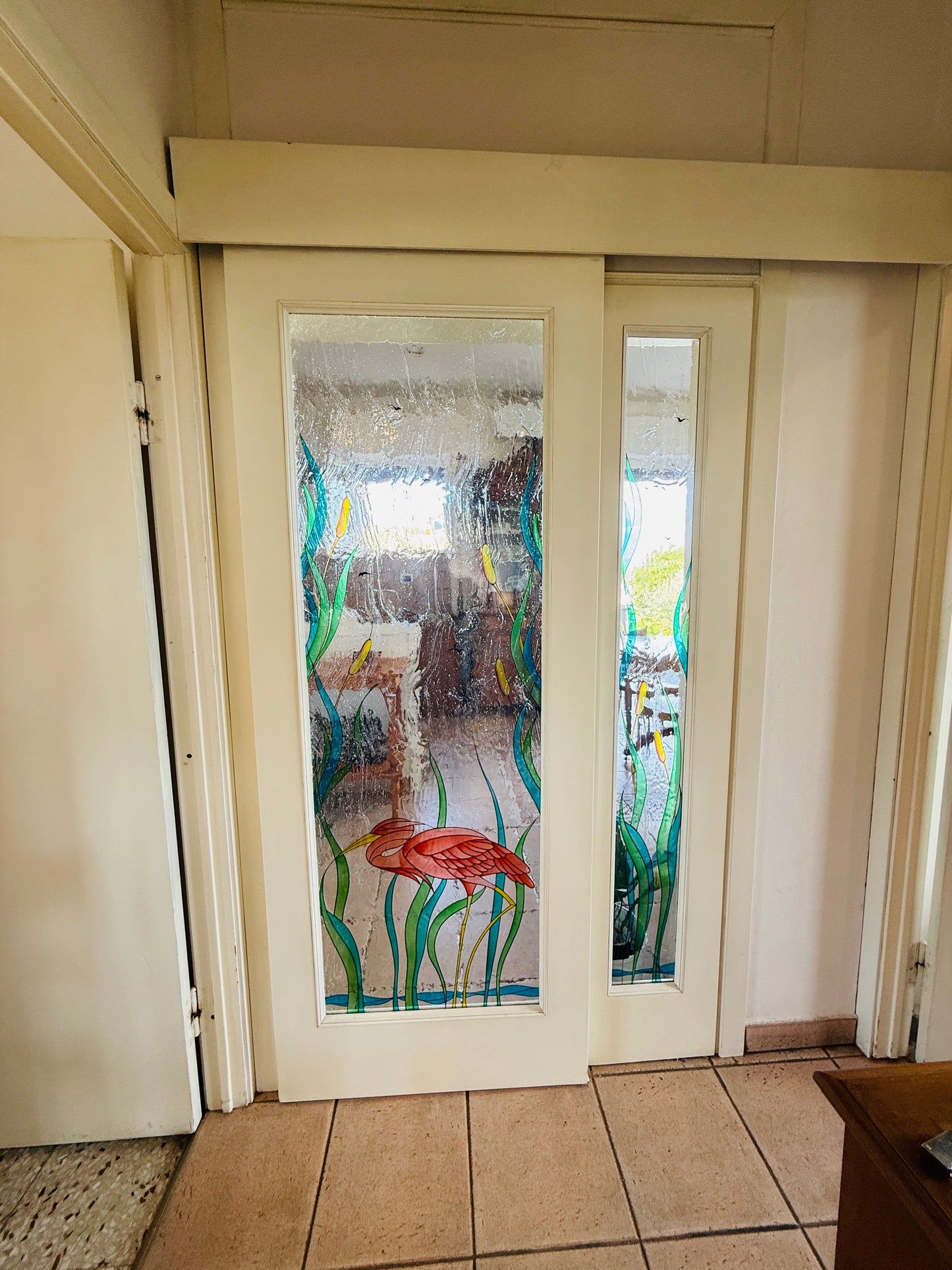 House for sale with garden and terrace