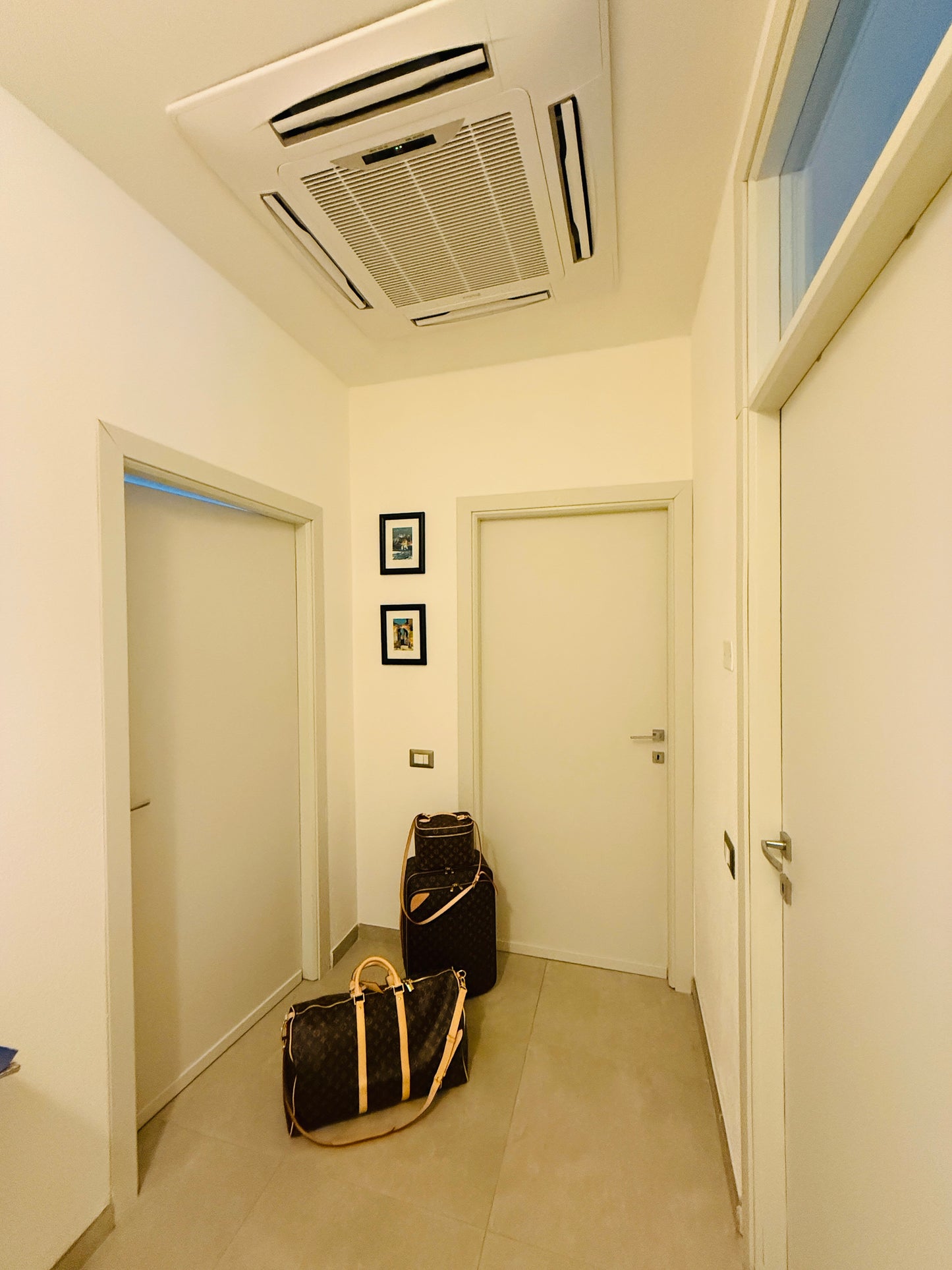 Sardinia - Pattada, Sassari Apartment for rent NOT AVAILABLE
