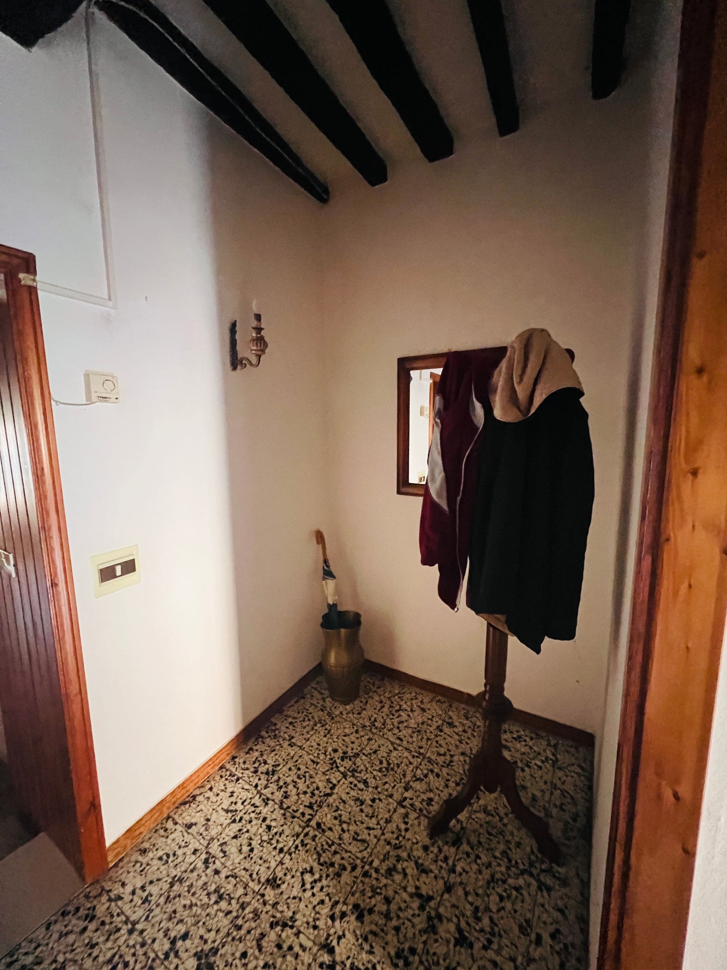 Stone house 4 bedrooms