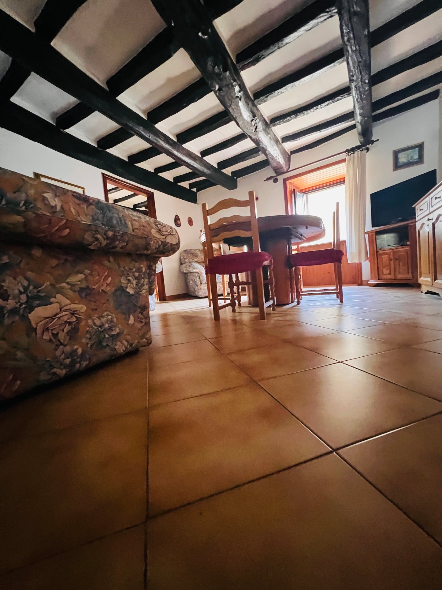 Stone house 4 bedrooms