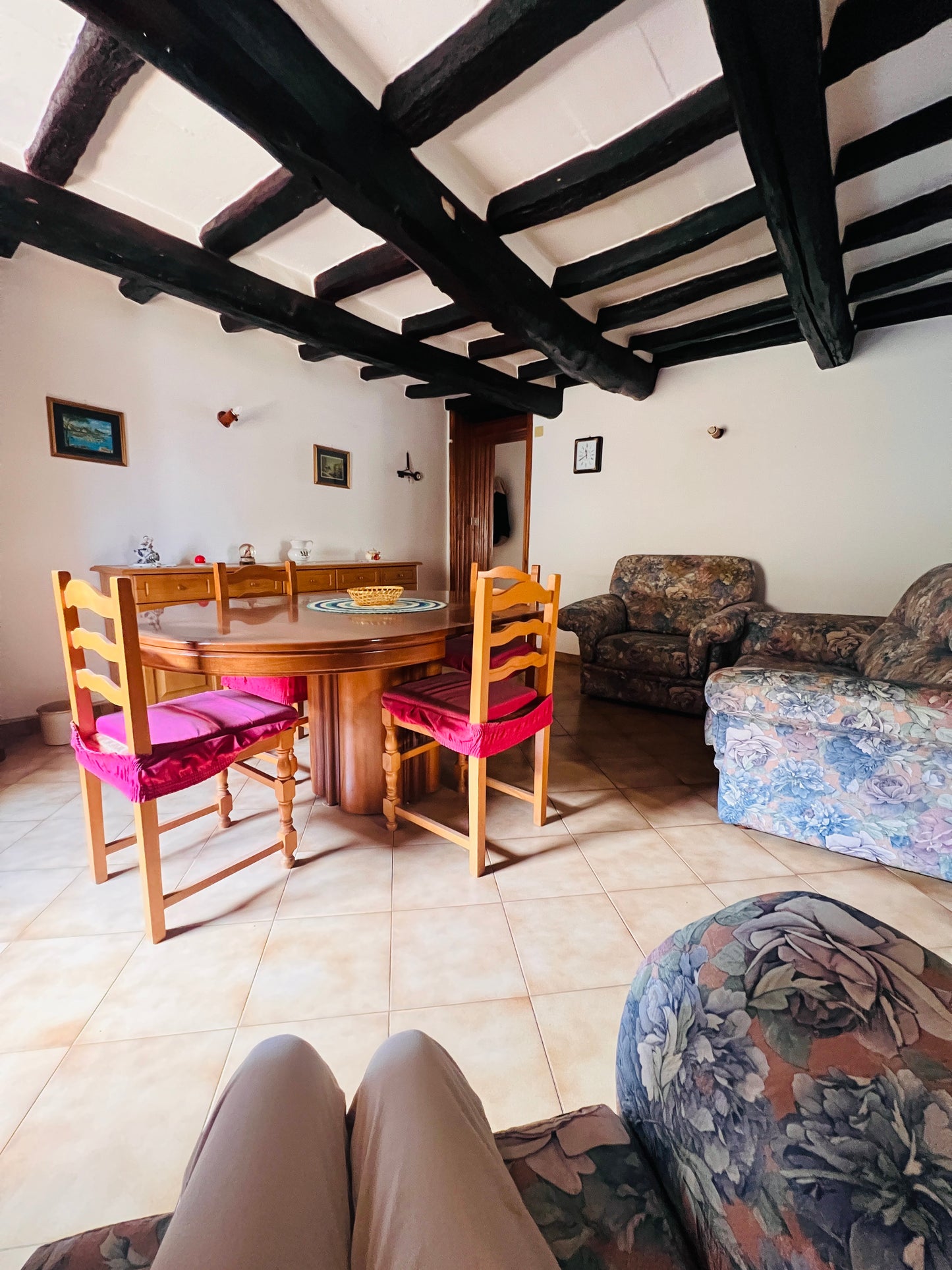 Stone house 4 bedrooms