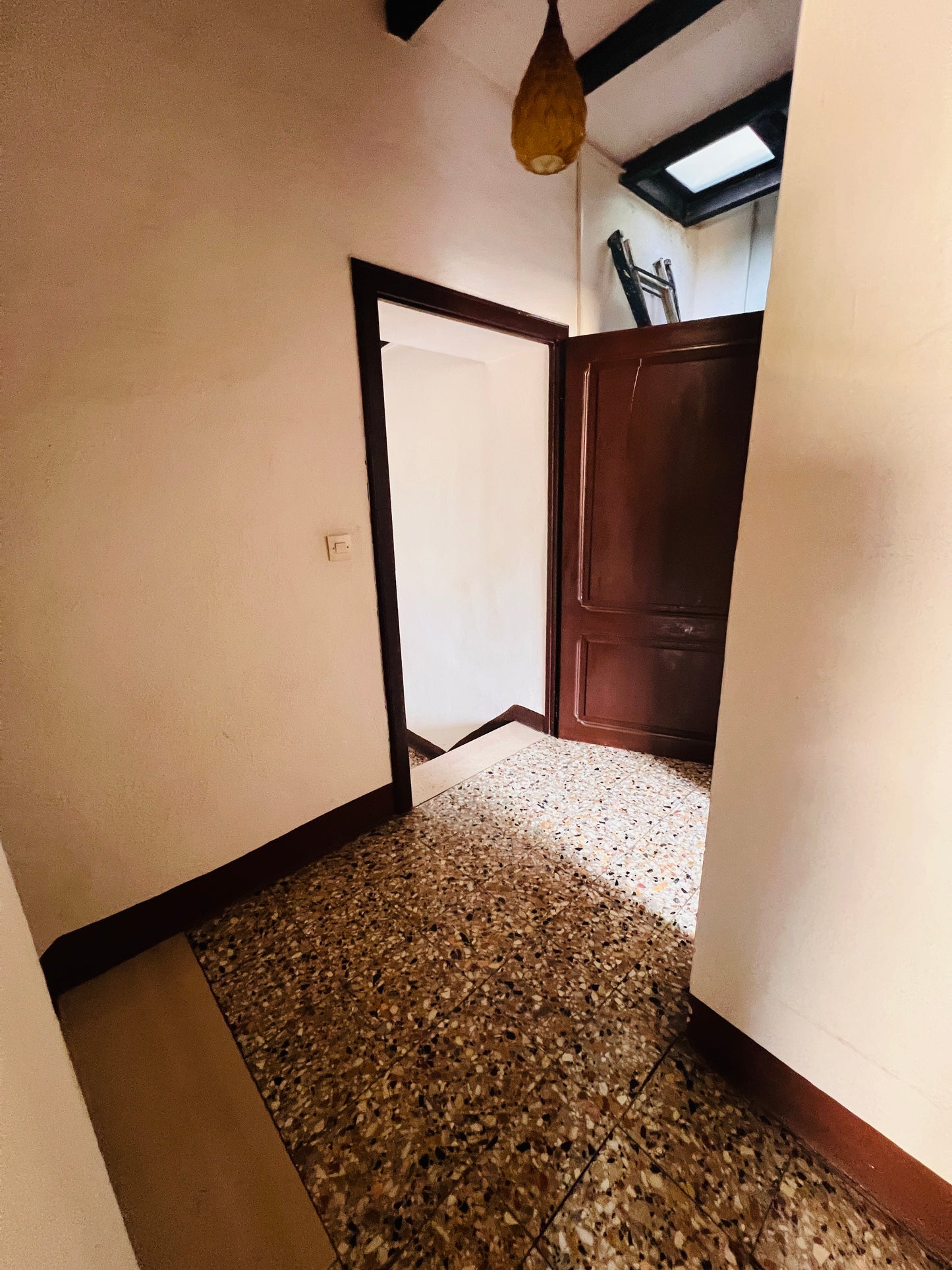 Stone house 4 bedrooms