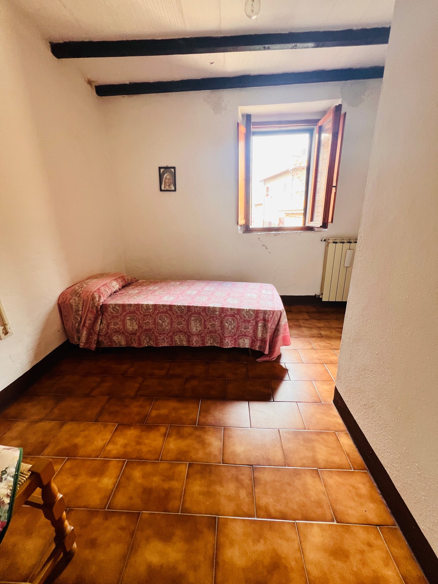 Stone house 4 bedrooms