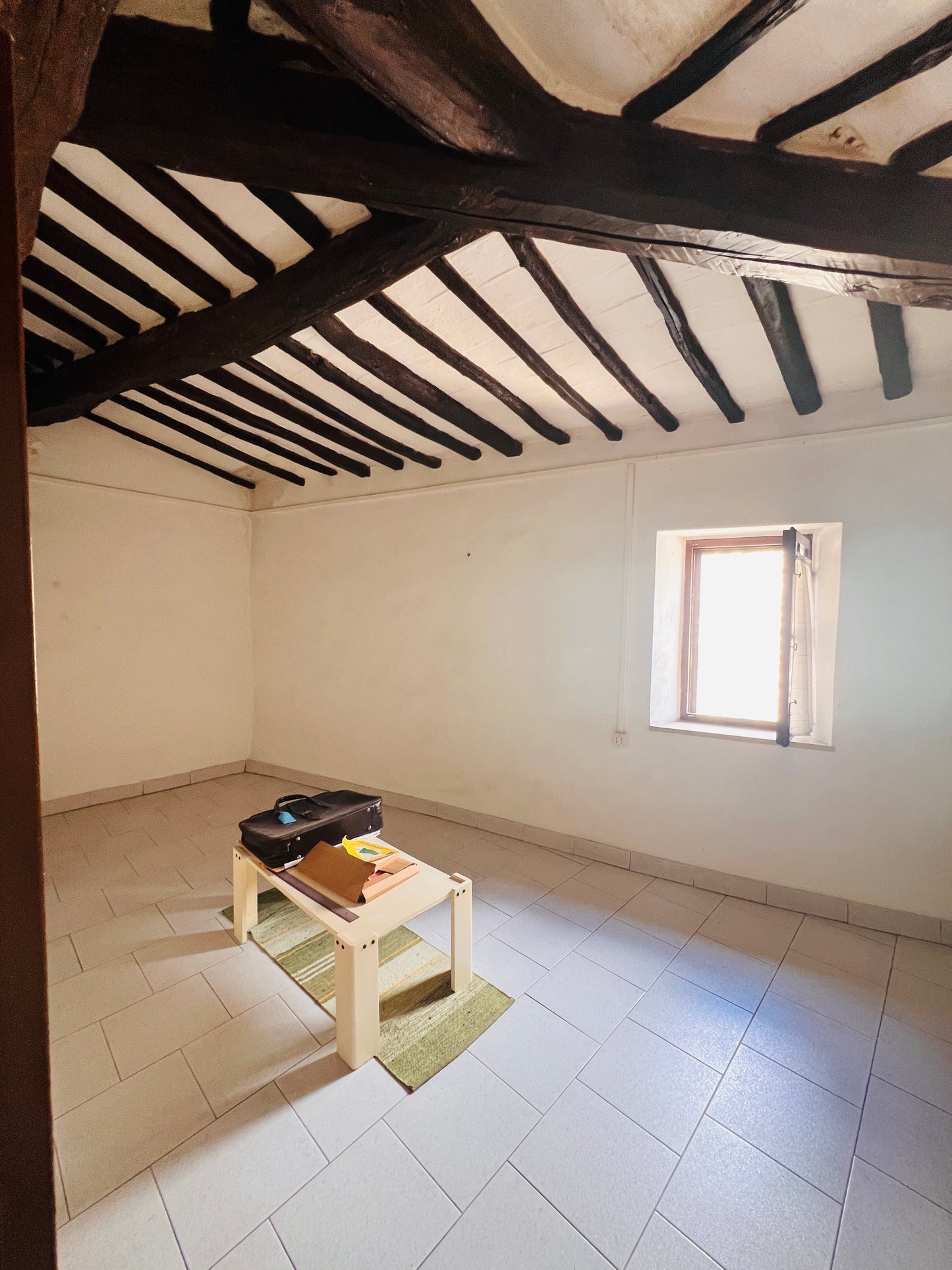 Stone house 4 bedrooms