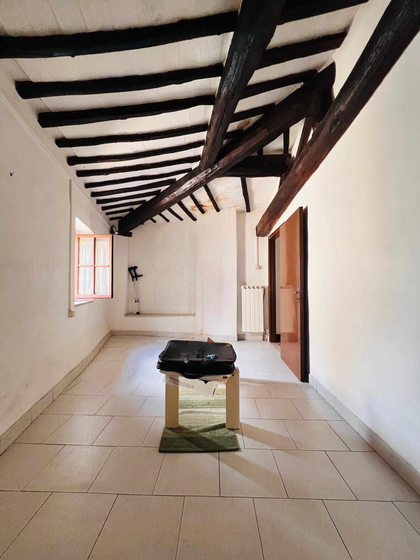 Stone house 4 bedrooms