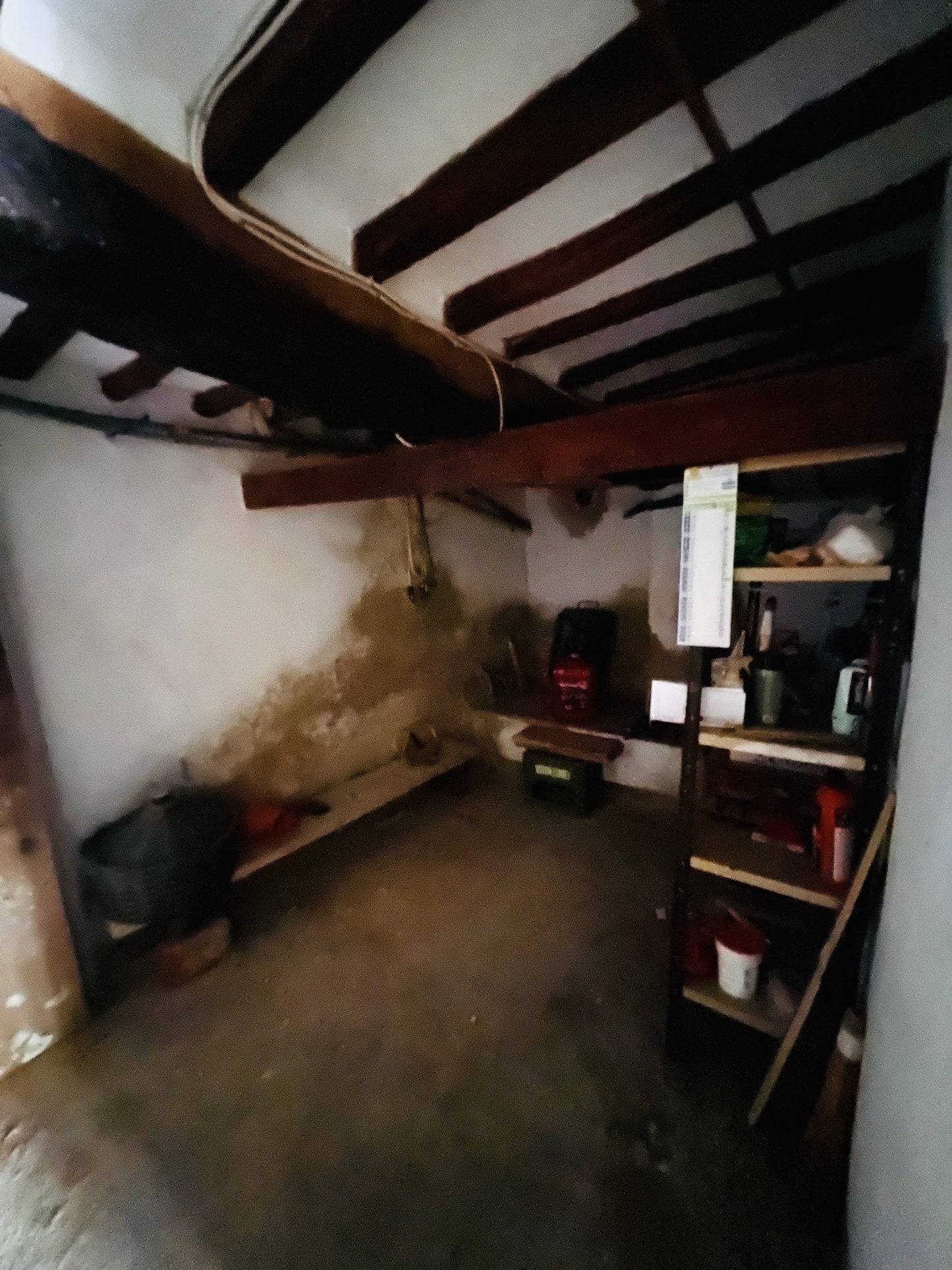 Stone house 4 bedrooms