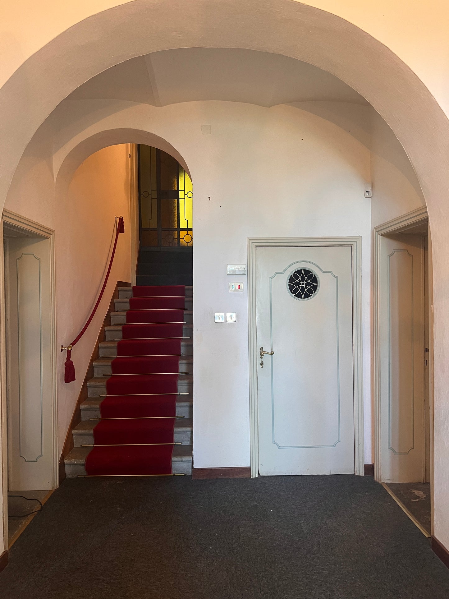 Villa Rent to buy