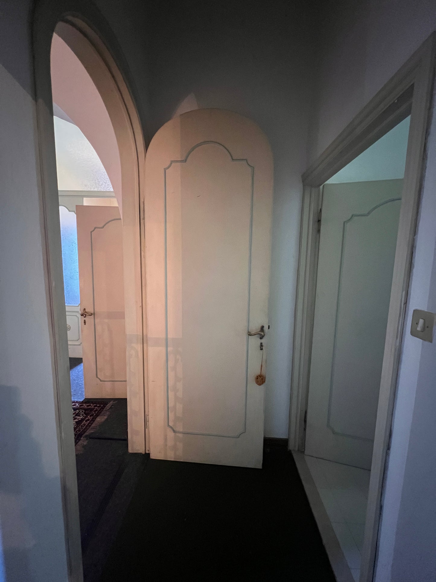 Villa Rent to buy