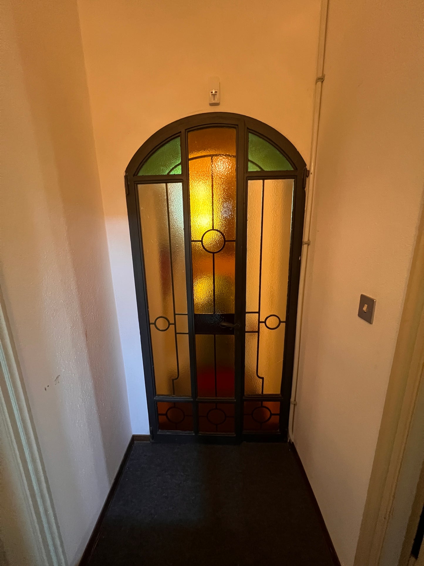 Villa Rent to buy