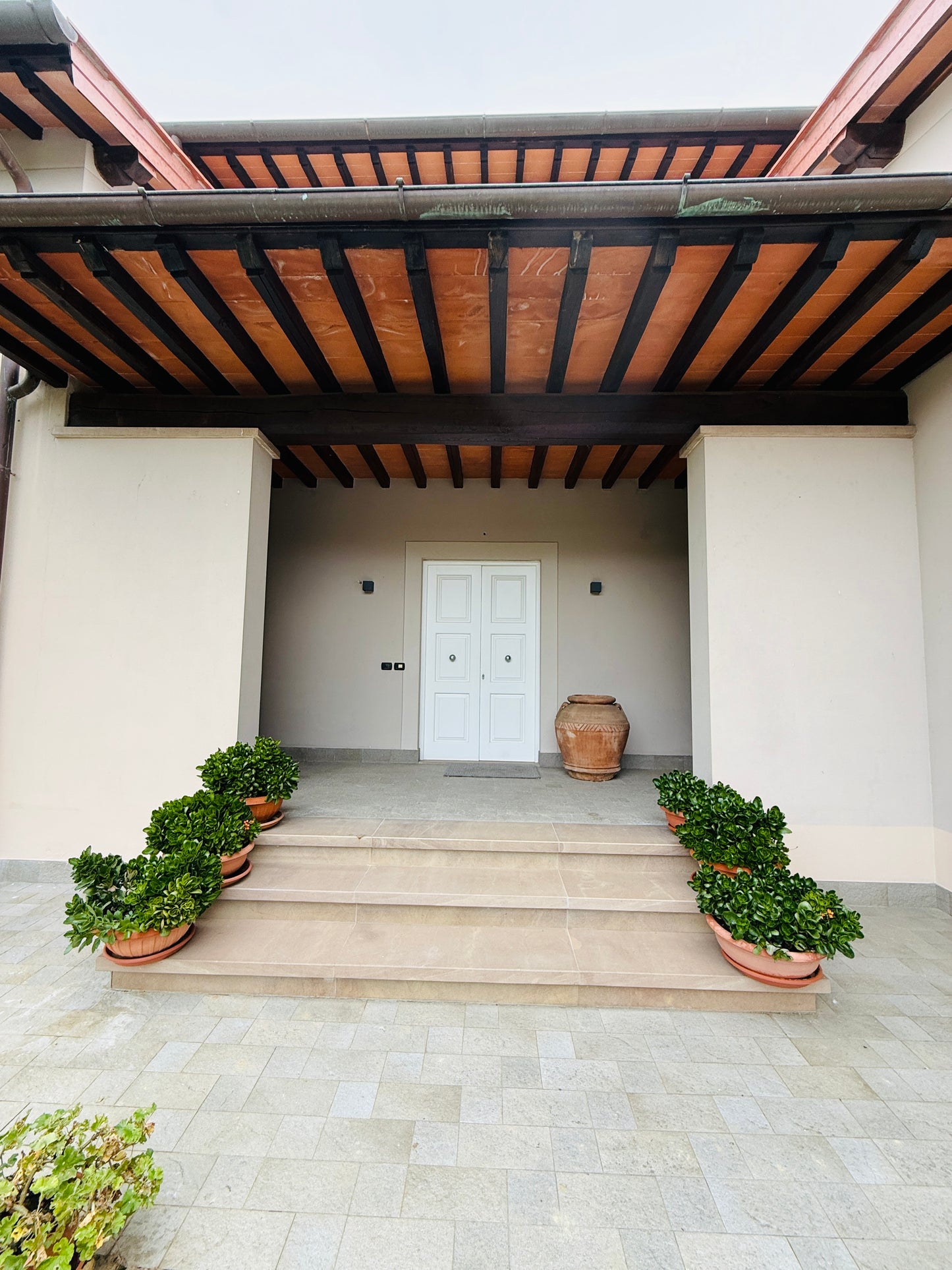 Luxury Villa for sale near Florence