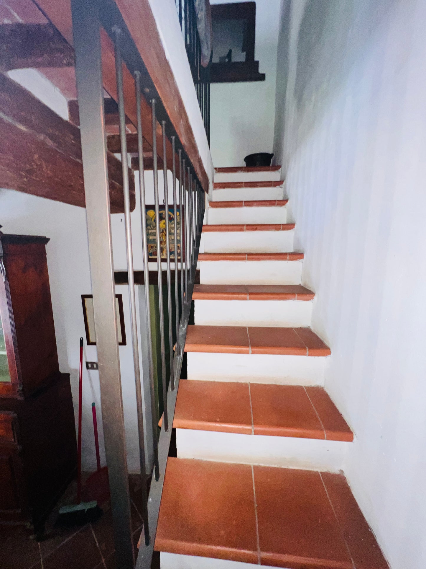 For rent small apartment - NOT AVAILABLE