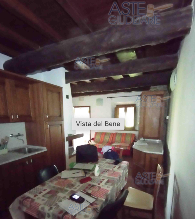 Farmhouse