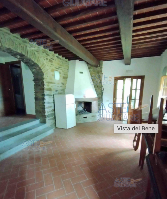 Farmhouse