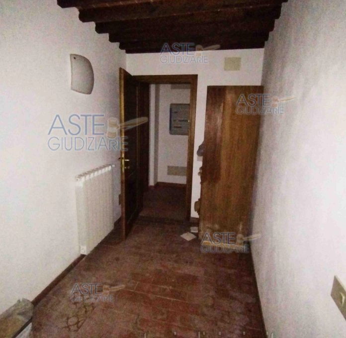 Farmhouse