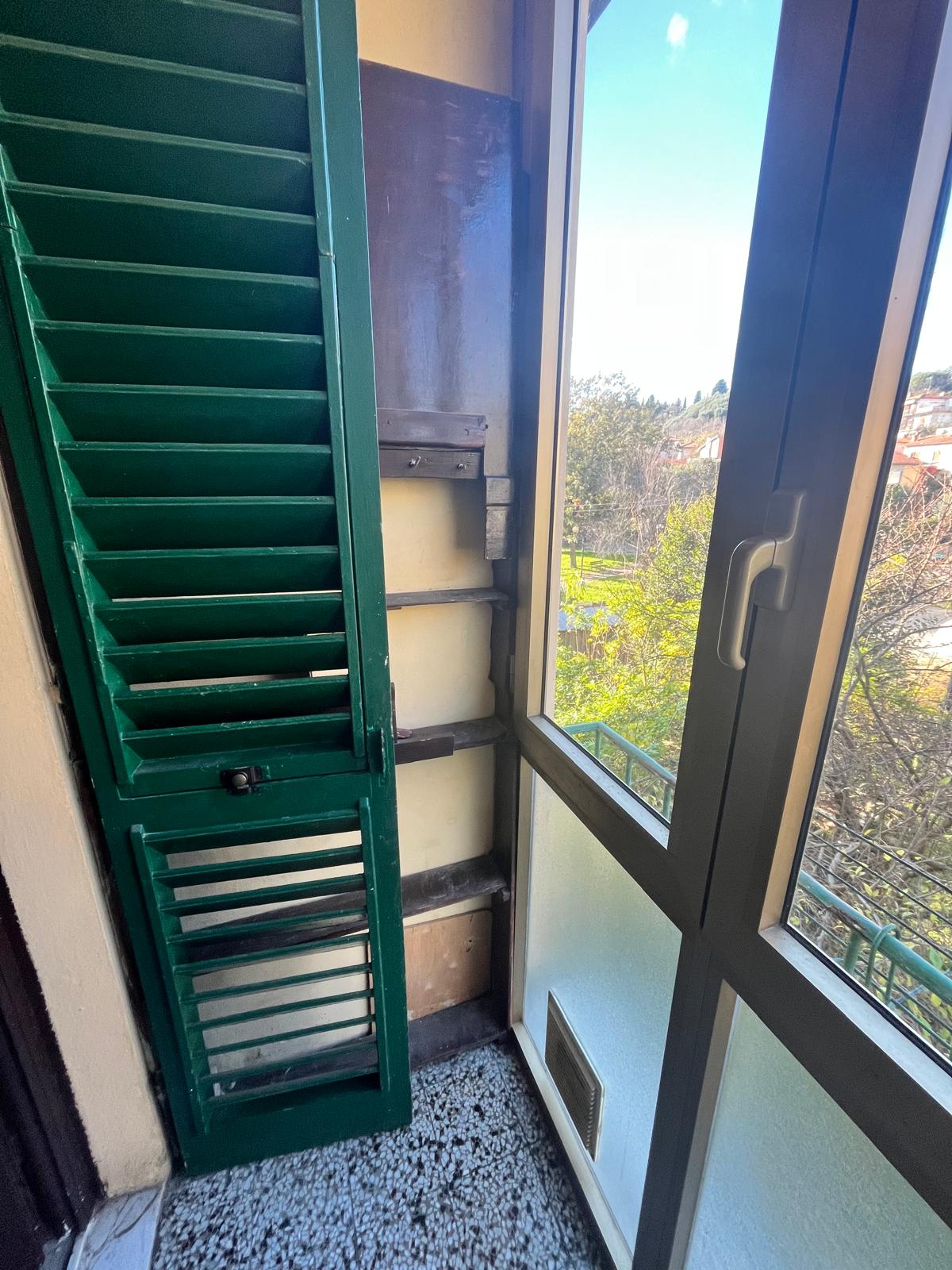 Apartament for sale in Laterina