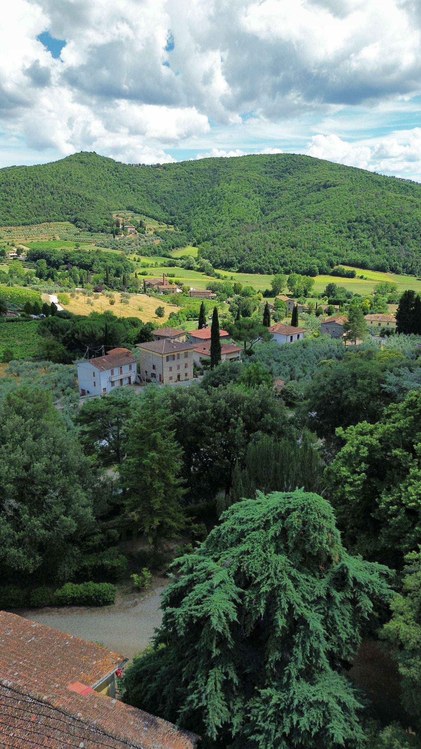 Charming stone house 4 bedrooms