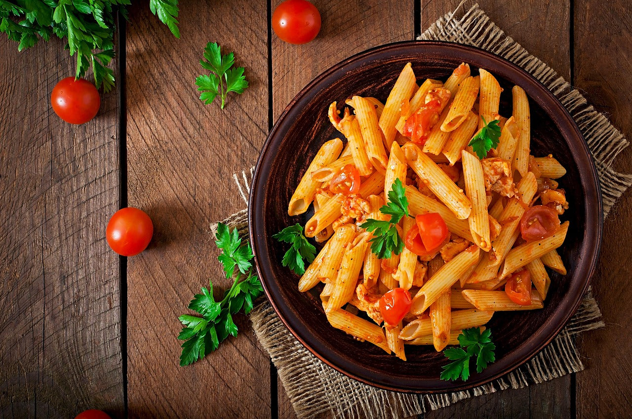 How to move to Italy