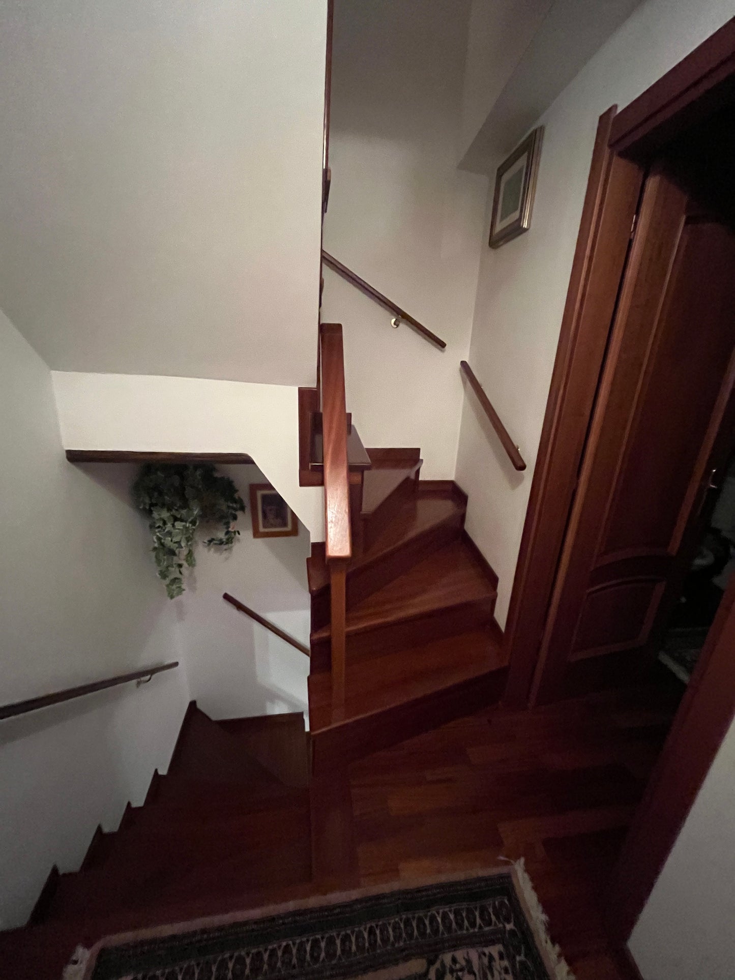 RENOVATED HOUSE FOR SALE – PATTADA (SS), SARDINIA