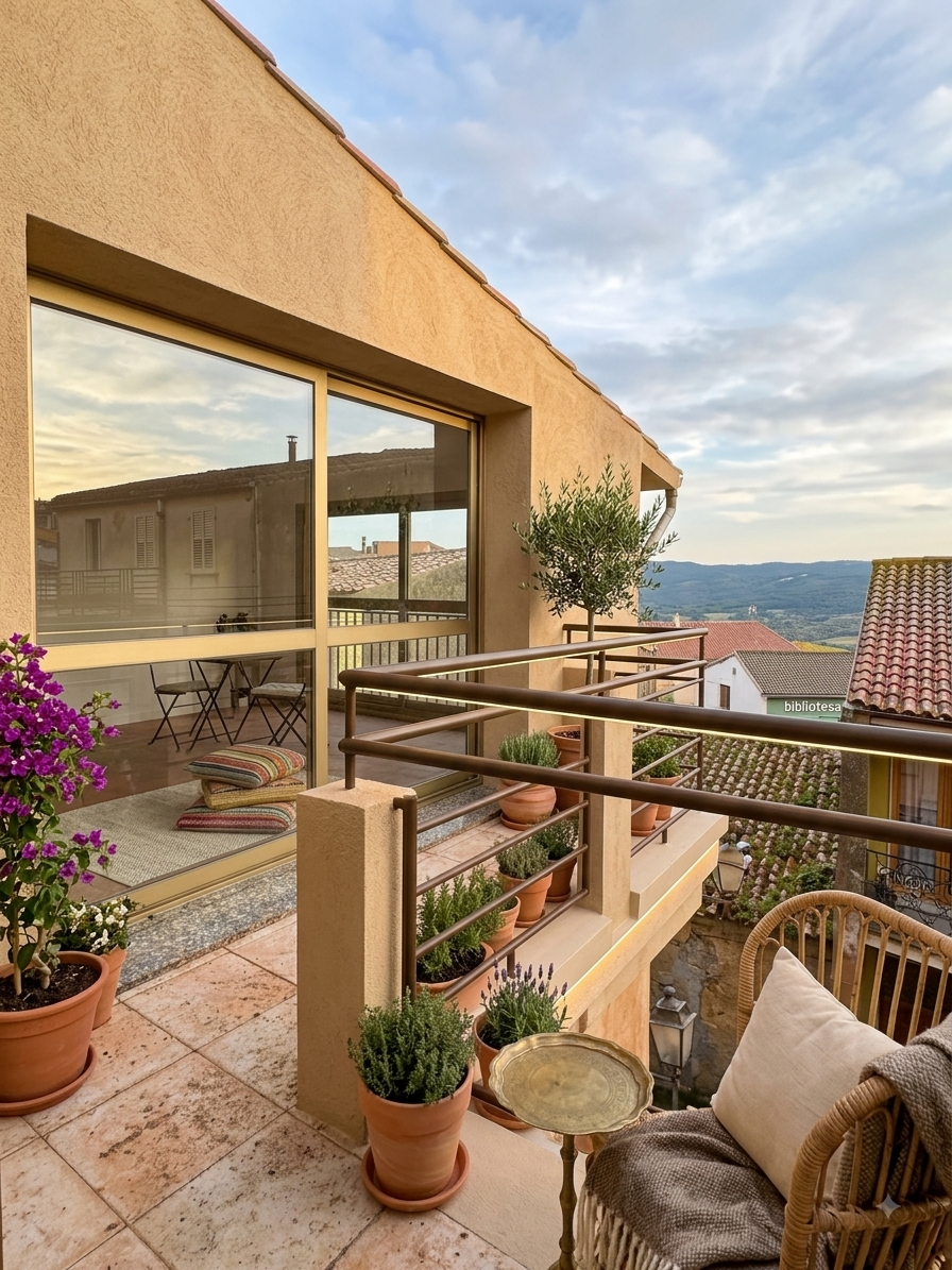 Sardinia, Pattada - Sassari -Detached House for Sale in the Heart of the Village