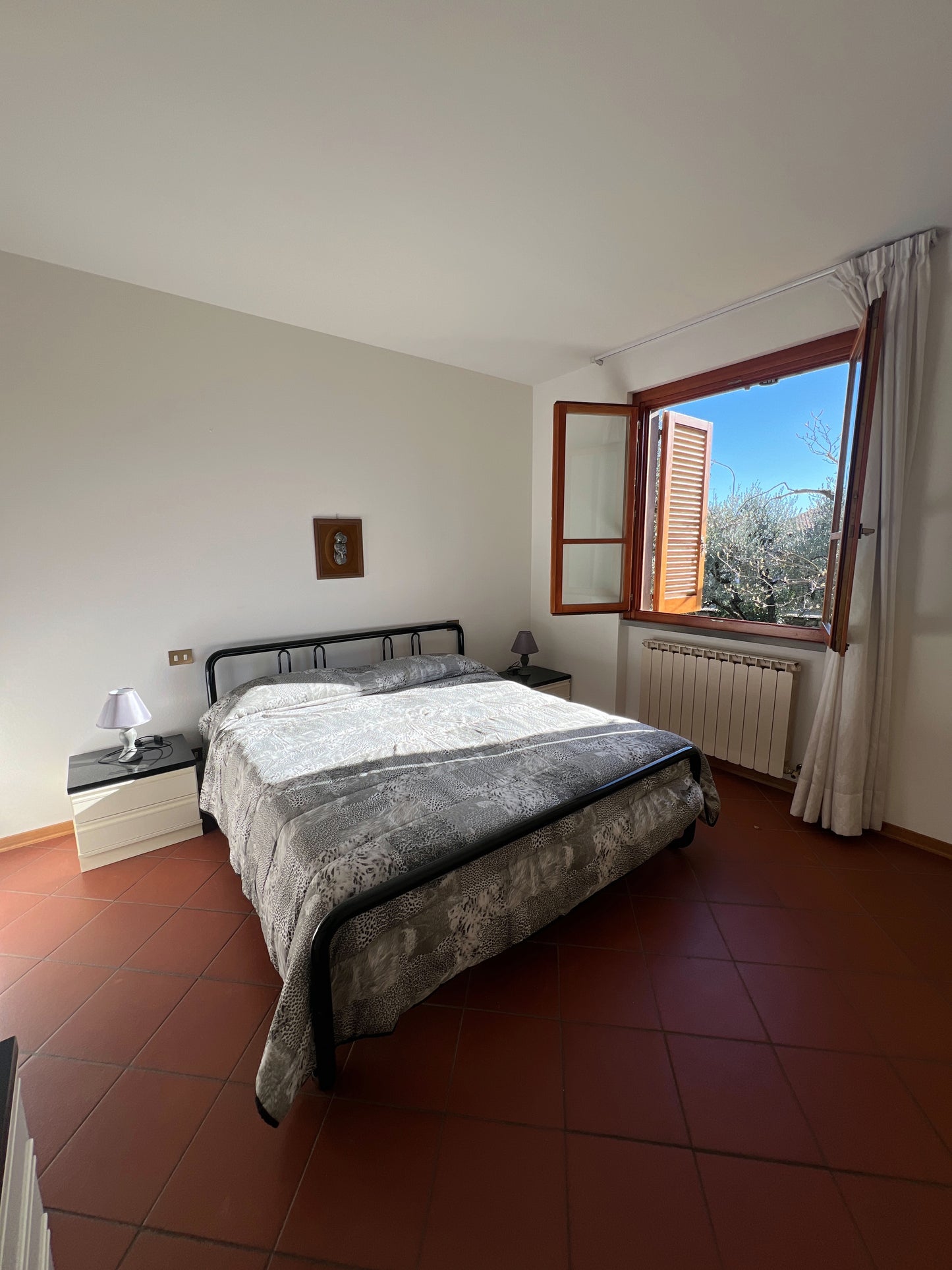 Villa with 3 bedrooms NOT AVAILABLE
