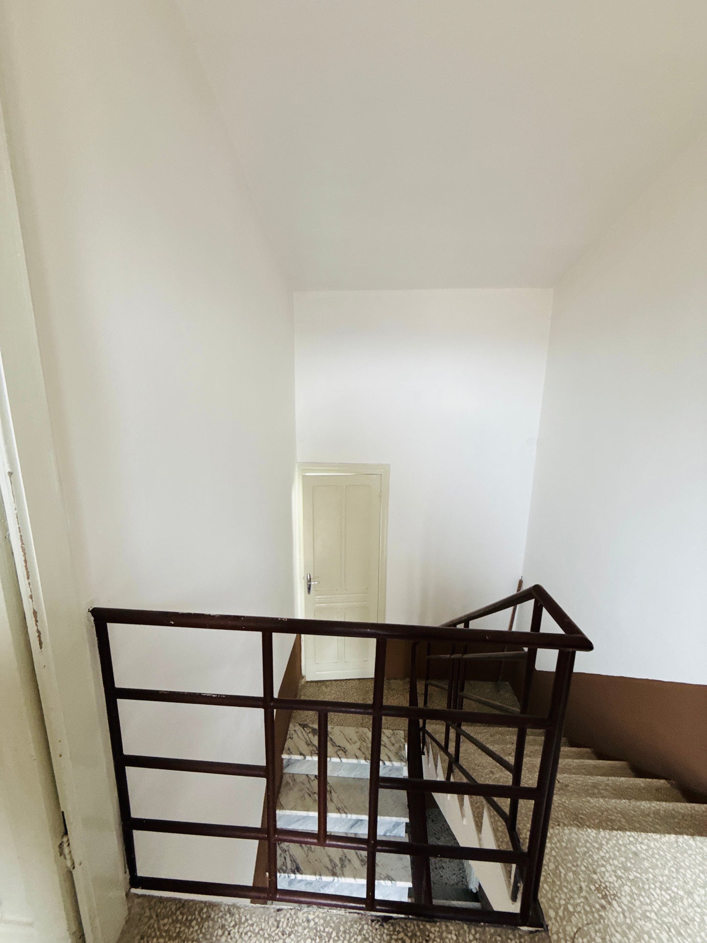 Sardinia, Pattada - Sassari -Detached House for Sale in the Heart of the Village