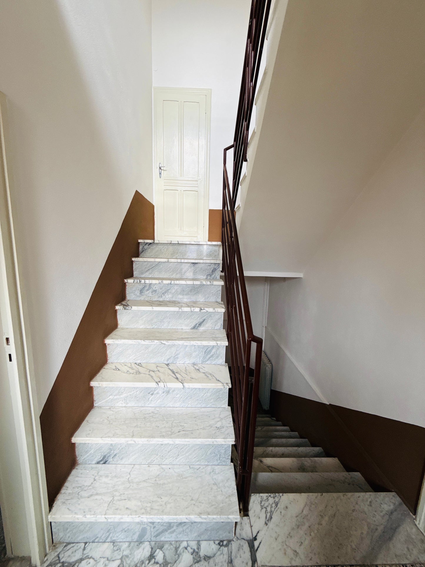 Sardinia, Pattada - Sassari -Detached House for Sale in the Heart of the Village