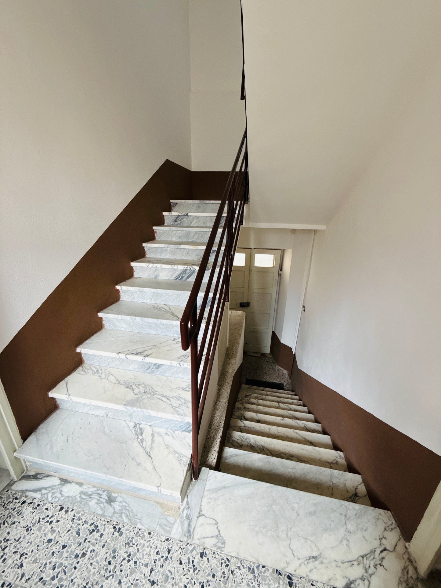 Sardinia, Pattada - Sassari -Detached House for Sale in the Heart of the Village