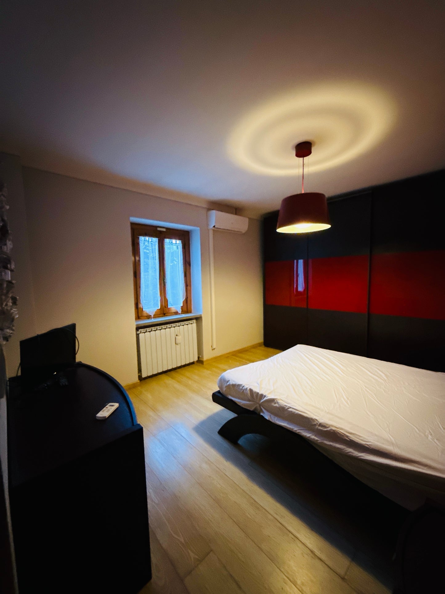 Stone house with two bedrooms NOT AVAILABLE