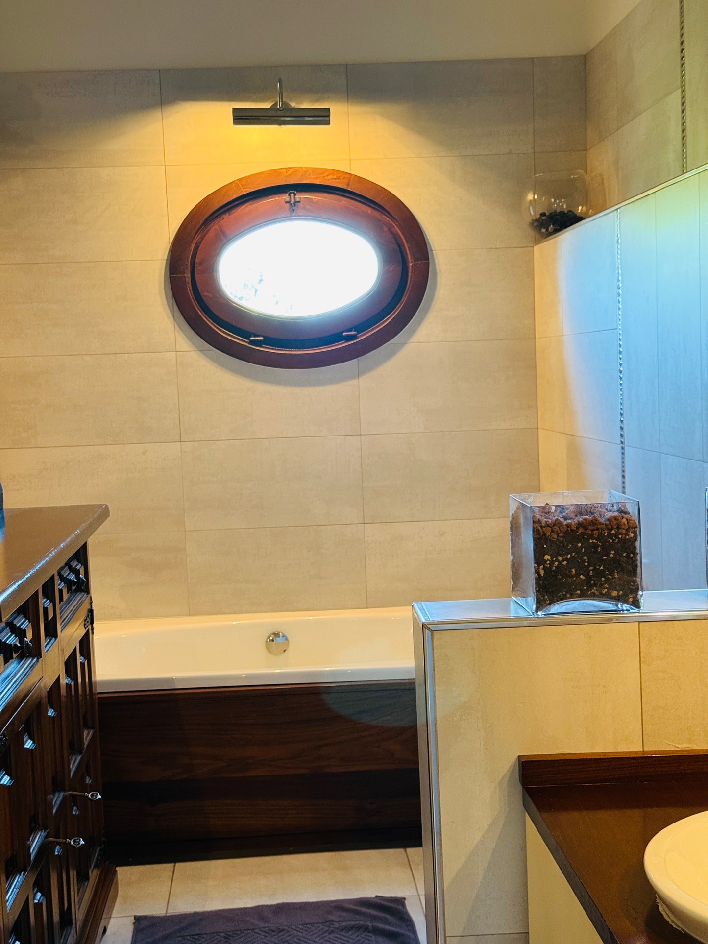Luxury attic for sale