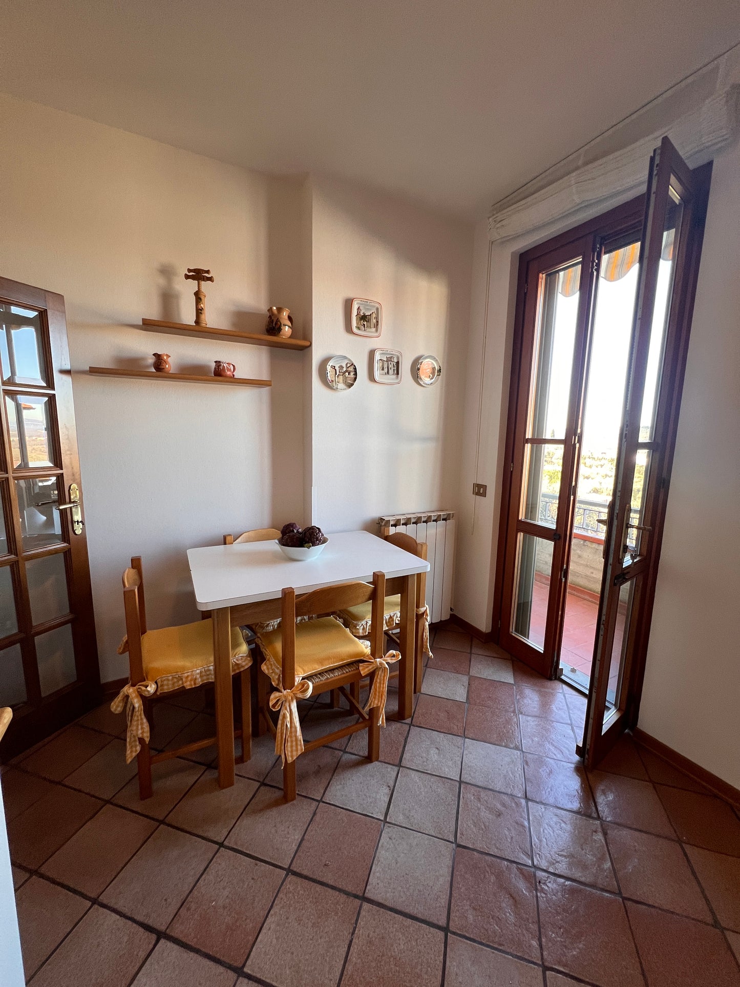 Villa with 3 bedrooms NOT AVAILABLE