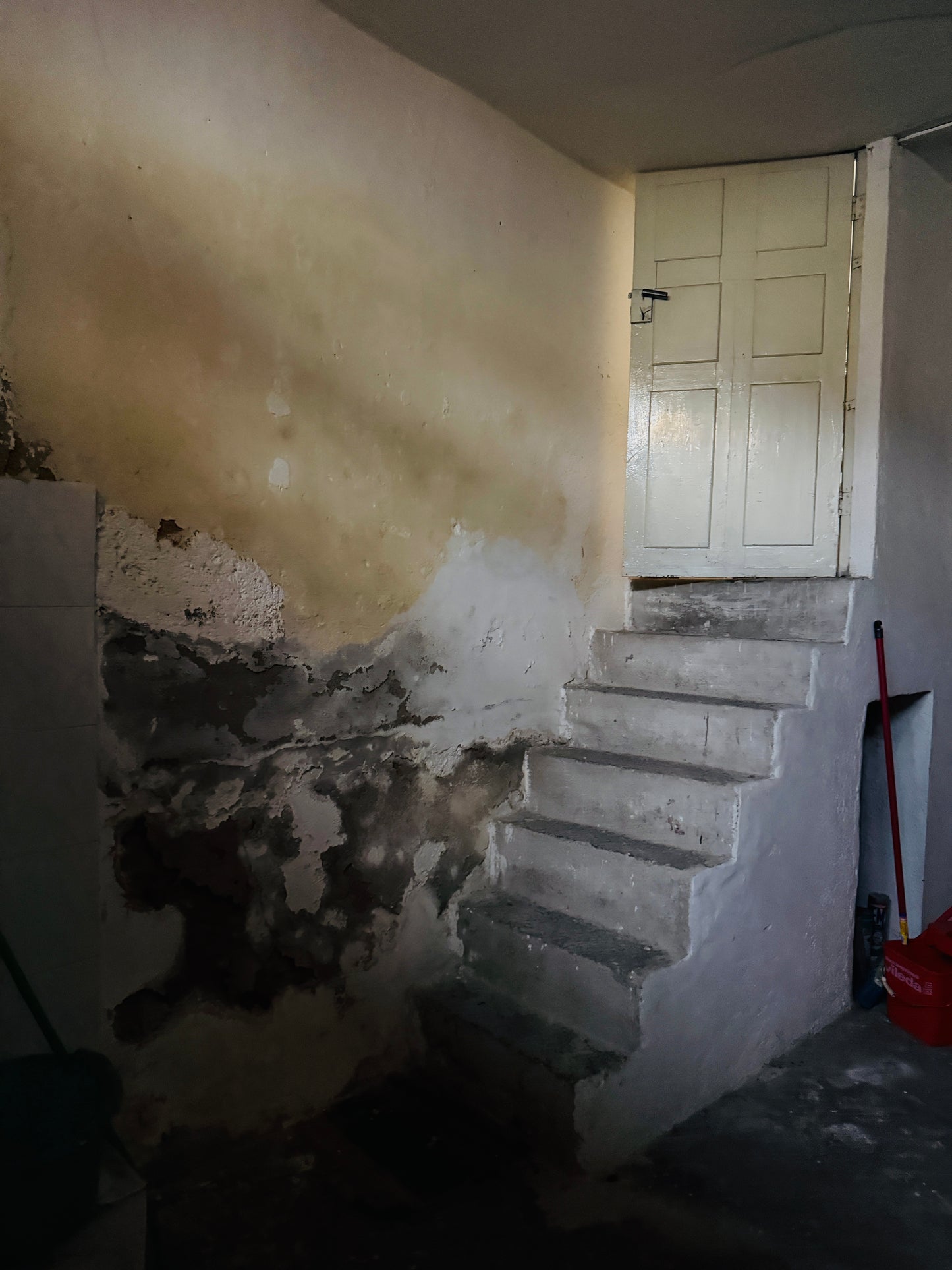 Sardinia, Pattada - Sassari -Detached House for Sale in the Heart of the Village