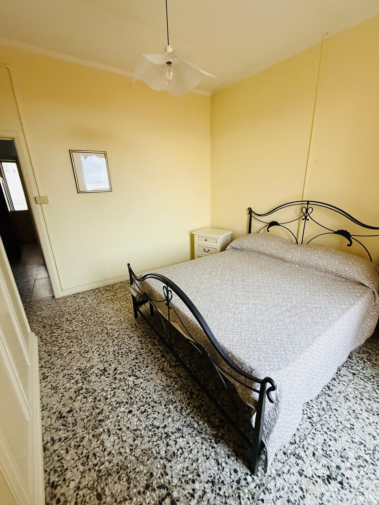 Sardinia, Pattada, Sassari - House for Sale in the Heart of the Village - Ideal as an Investment
