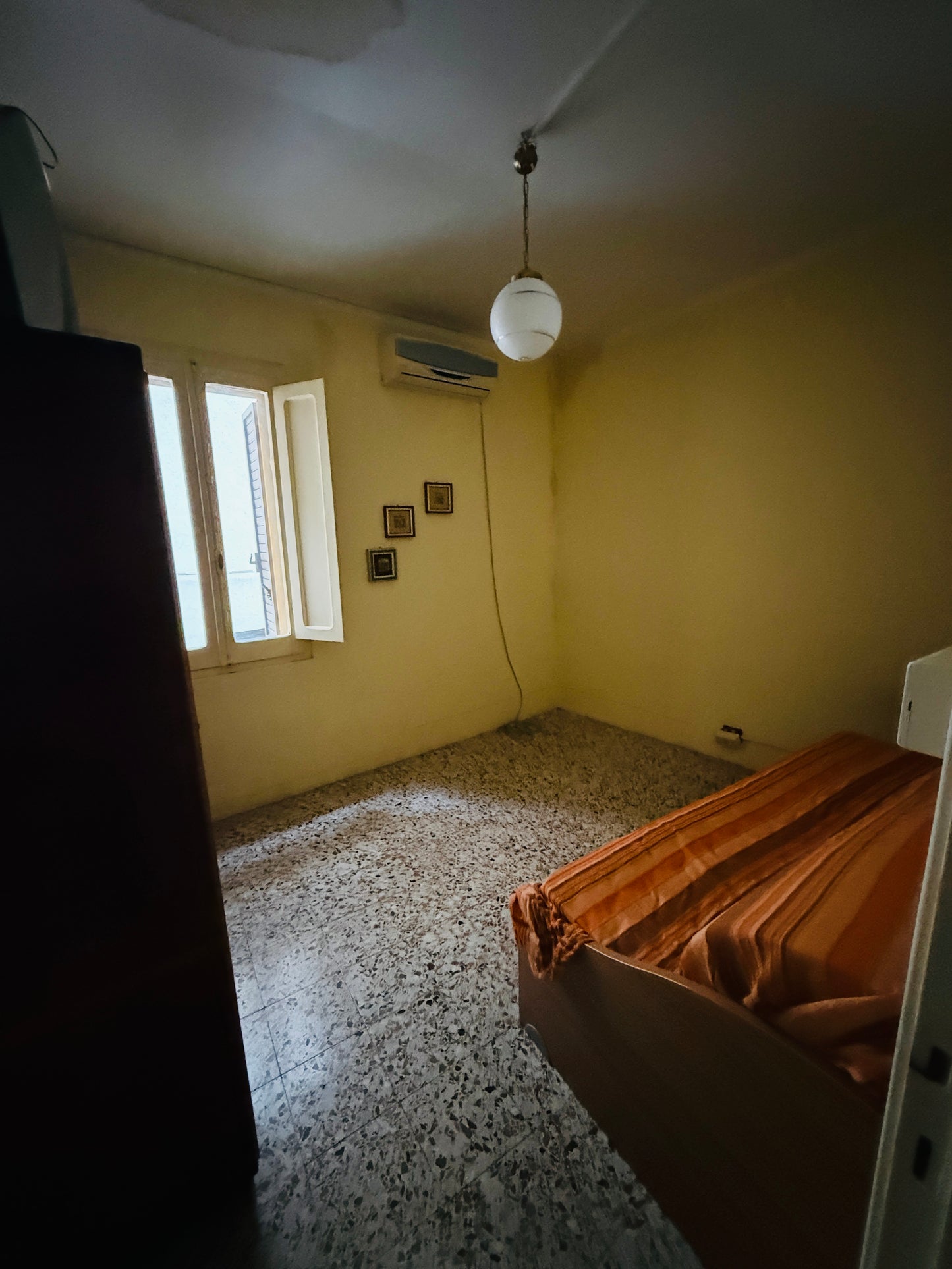 Sardinia, Pattada, Sassari - House for Sale in the Heart of the Village - Ideal as an Investment