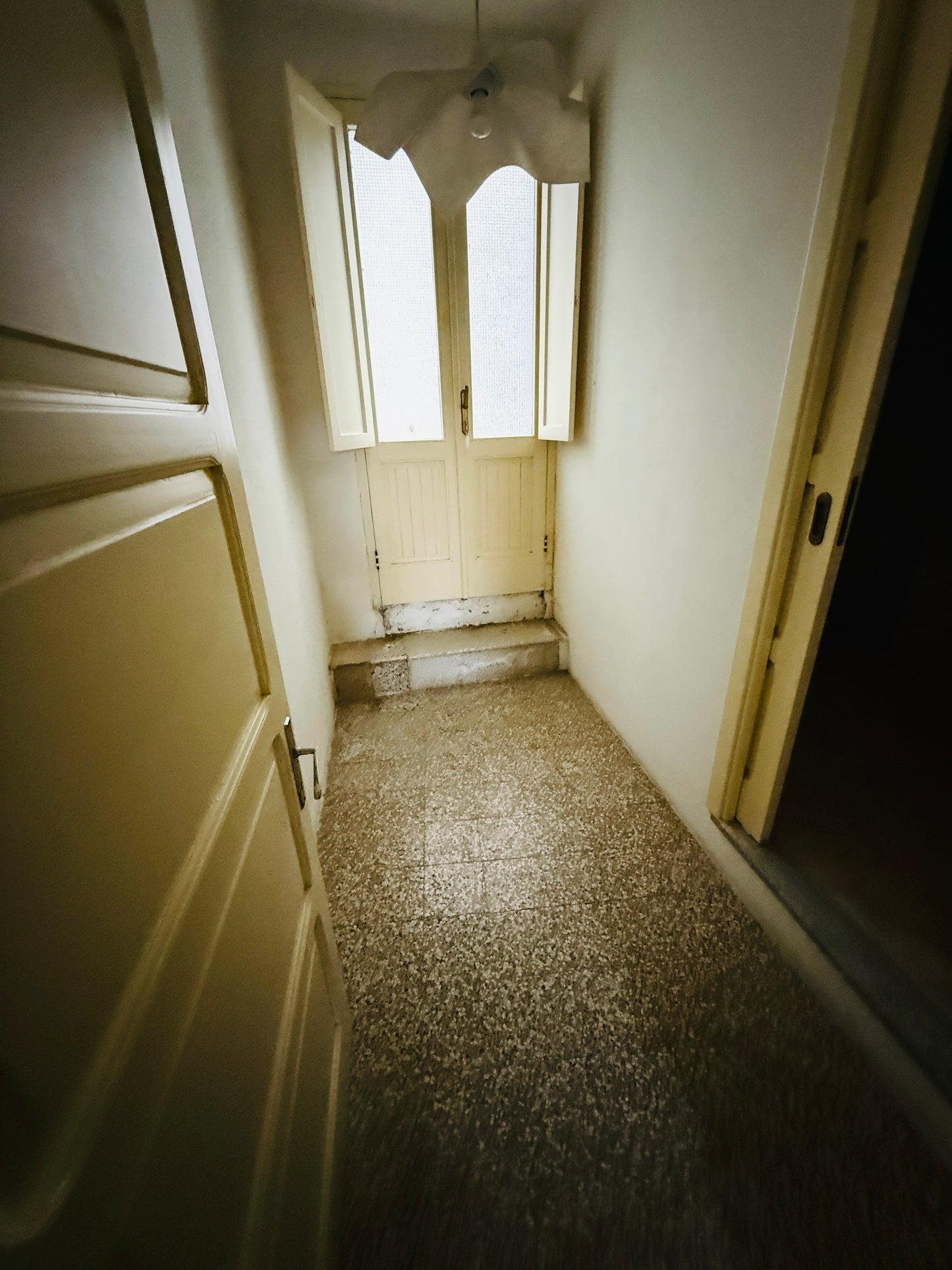 Sardinia, Pattada, Sassari - House for Sale in the Heart of the Village - Ideal as an Investment