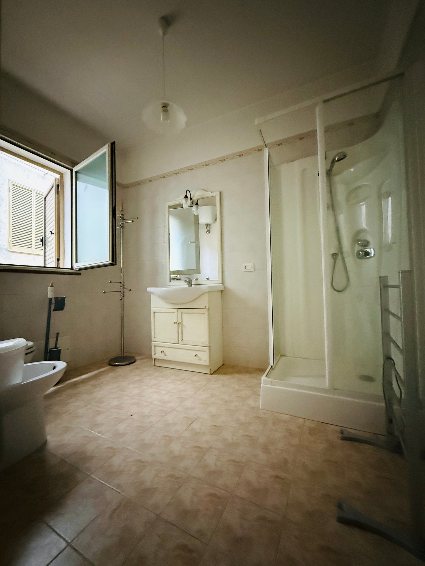 Sardinia, Pattada, Sassari - House for Sale in the Heart of the Village - Ideal as an Investment