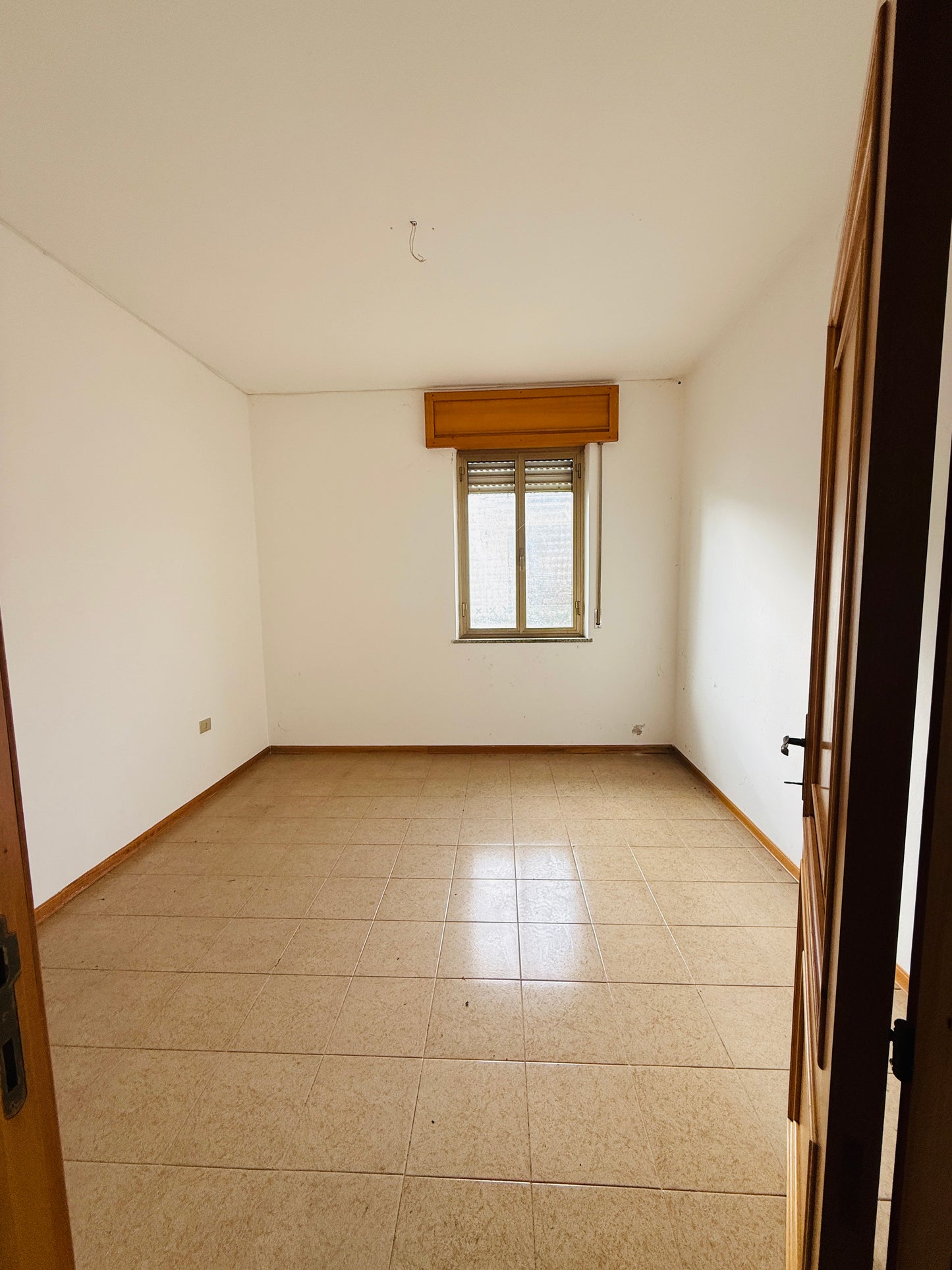 Detached House for Sale - Plenty of Space and Comfort