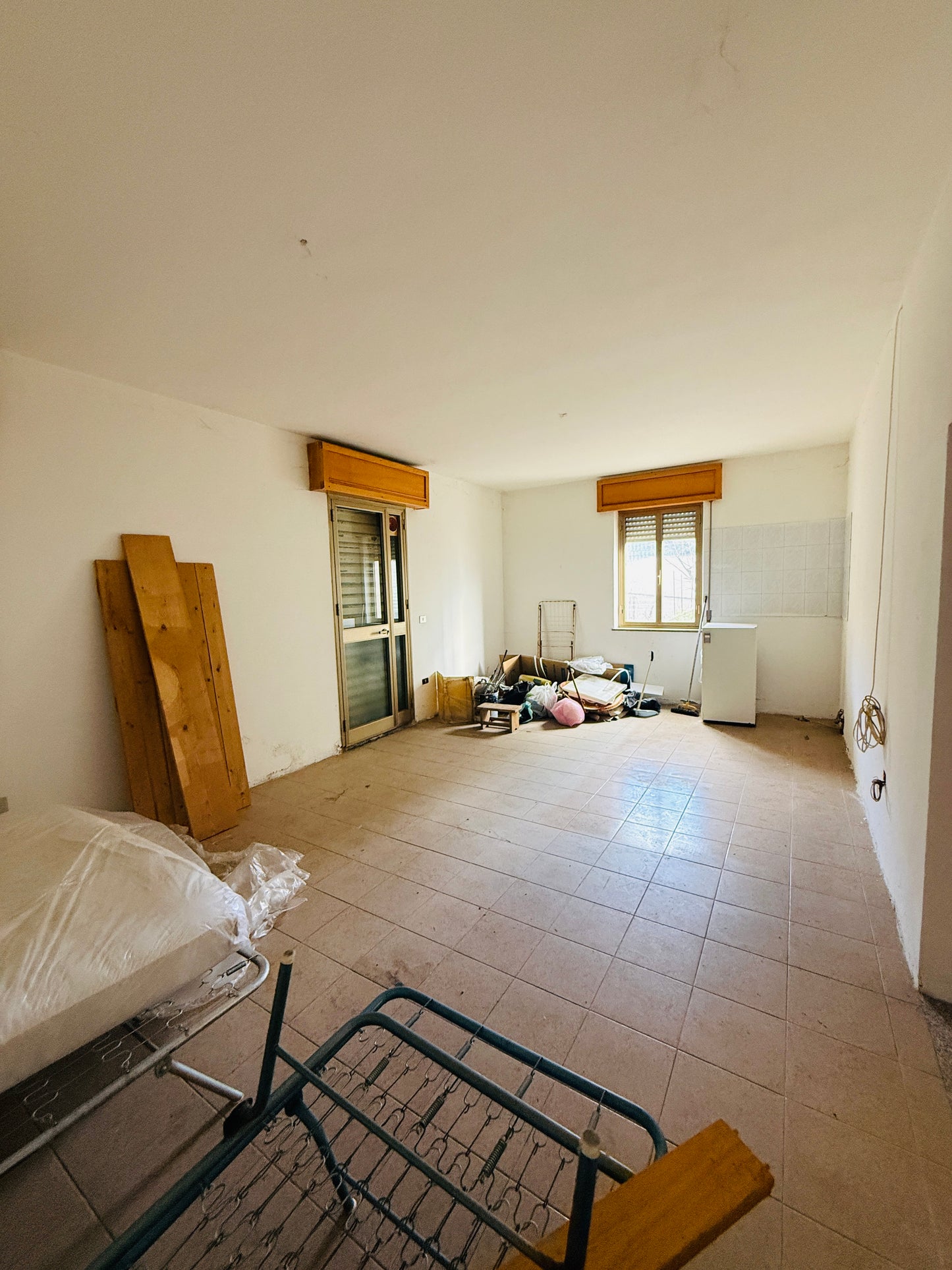 Detached House for Sale - Plenty of Space and Comfort