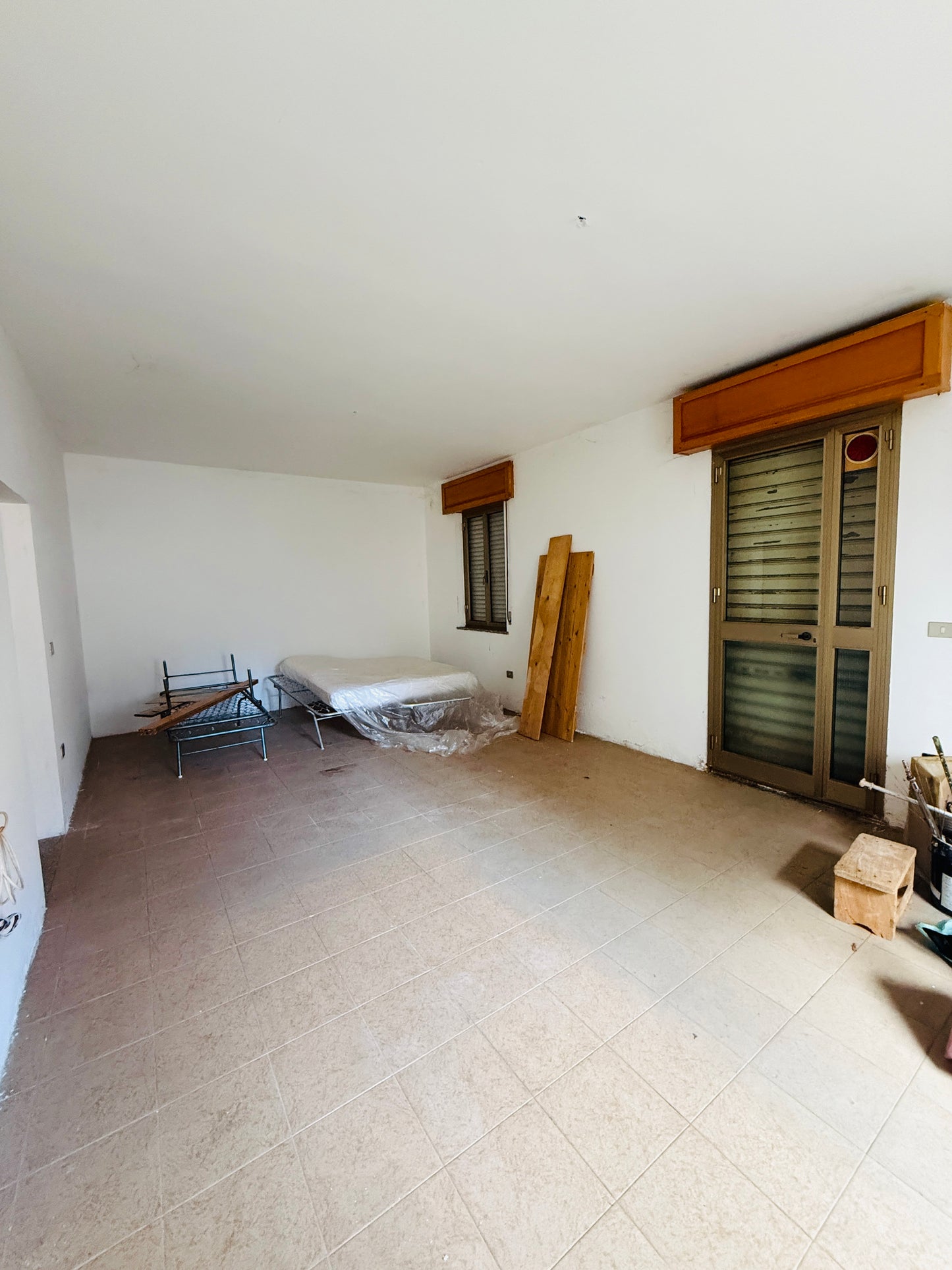 Detached House for Sale - Plenty of Space and Comfort