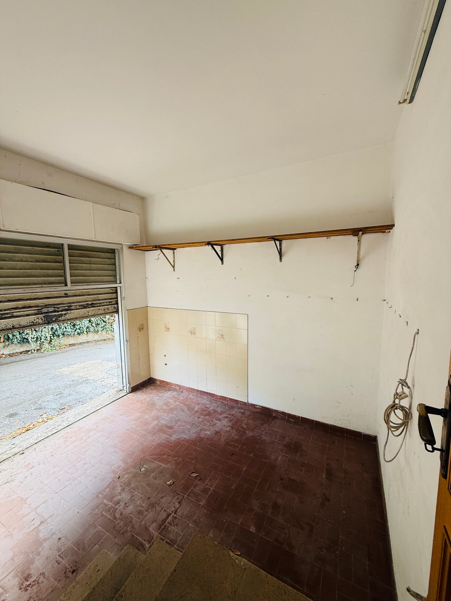 Detached House for Sale - Plenty of Space and Comfort