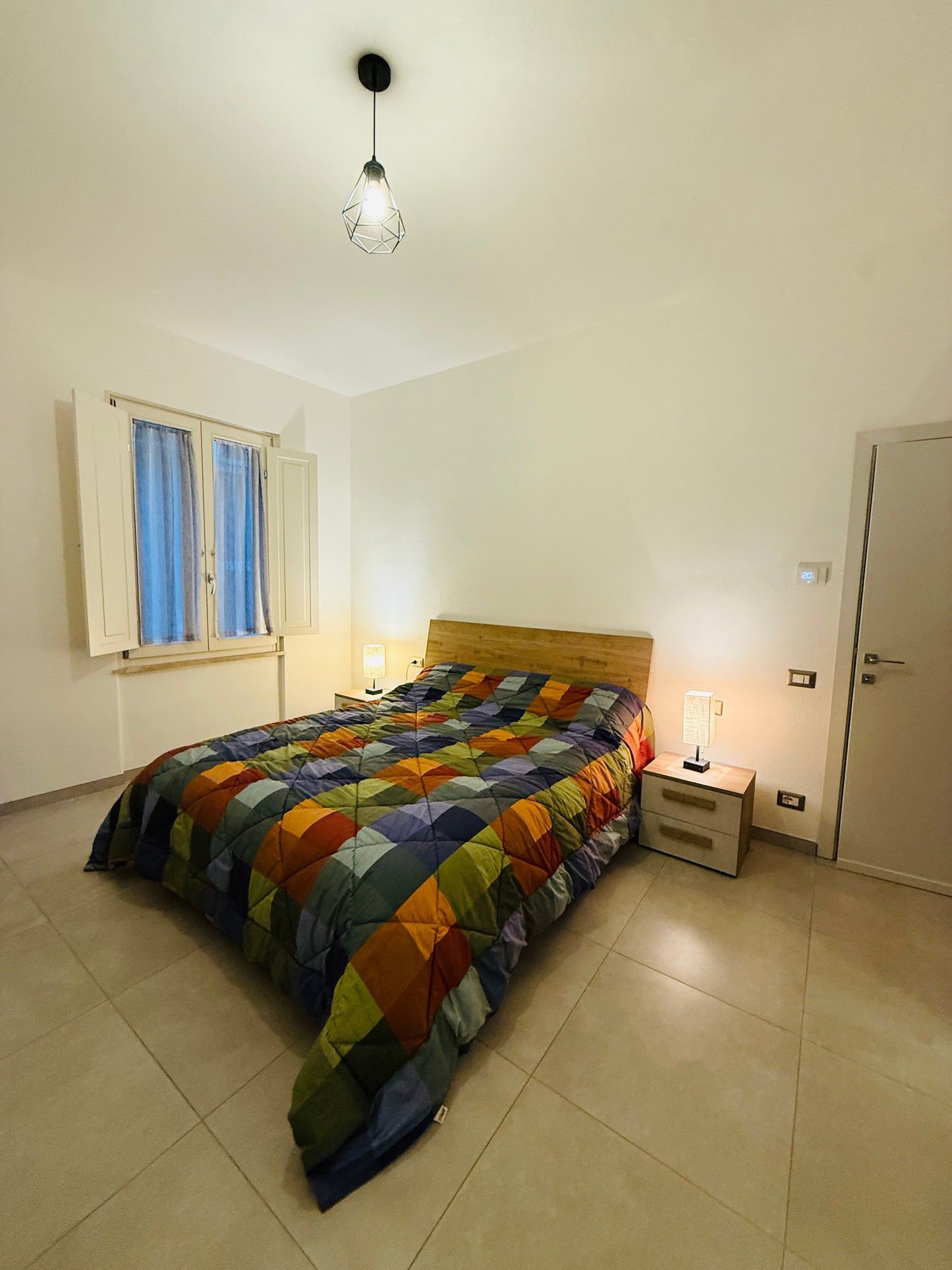 Sardinia - Pattada, Sassari Apartment for rent NOT AVAILABLE