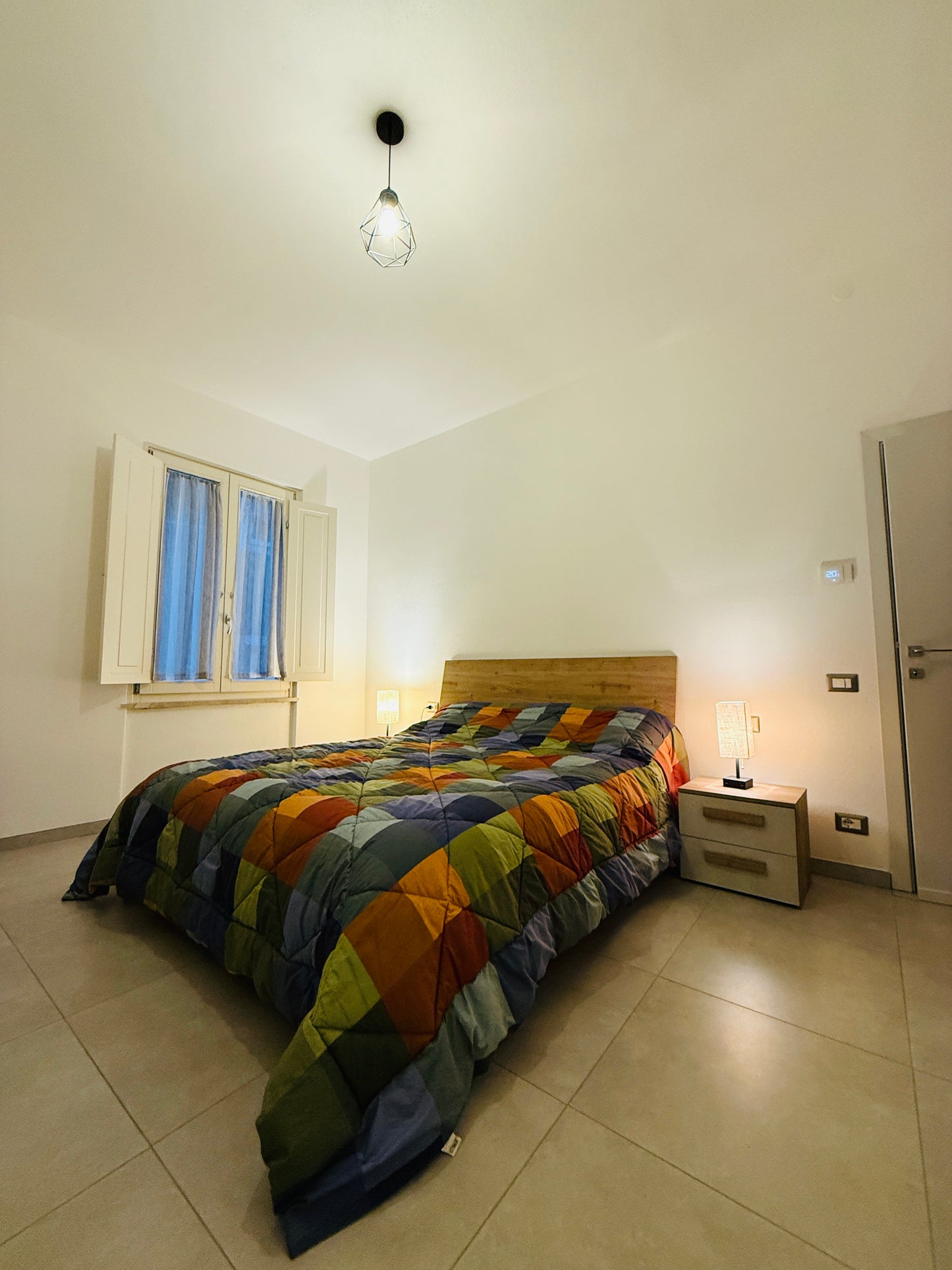 Sardinia - Pattada, Sassari Apartment for rent NOT AVAILABLE