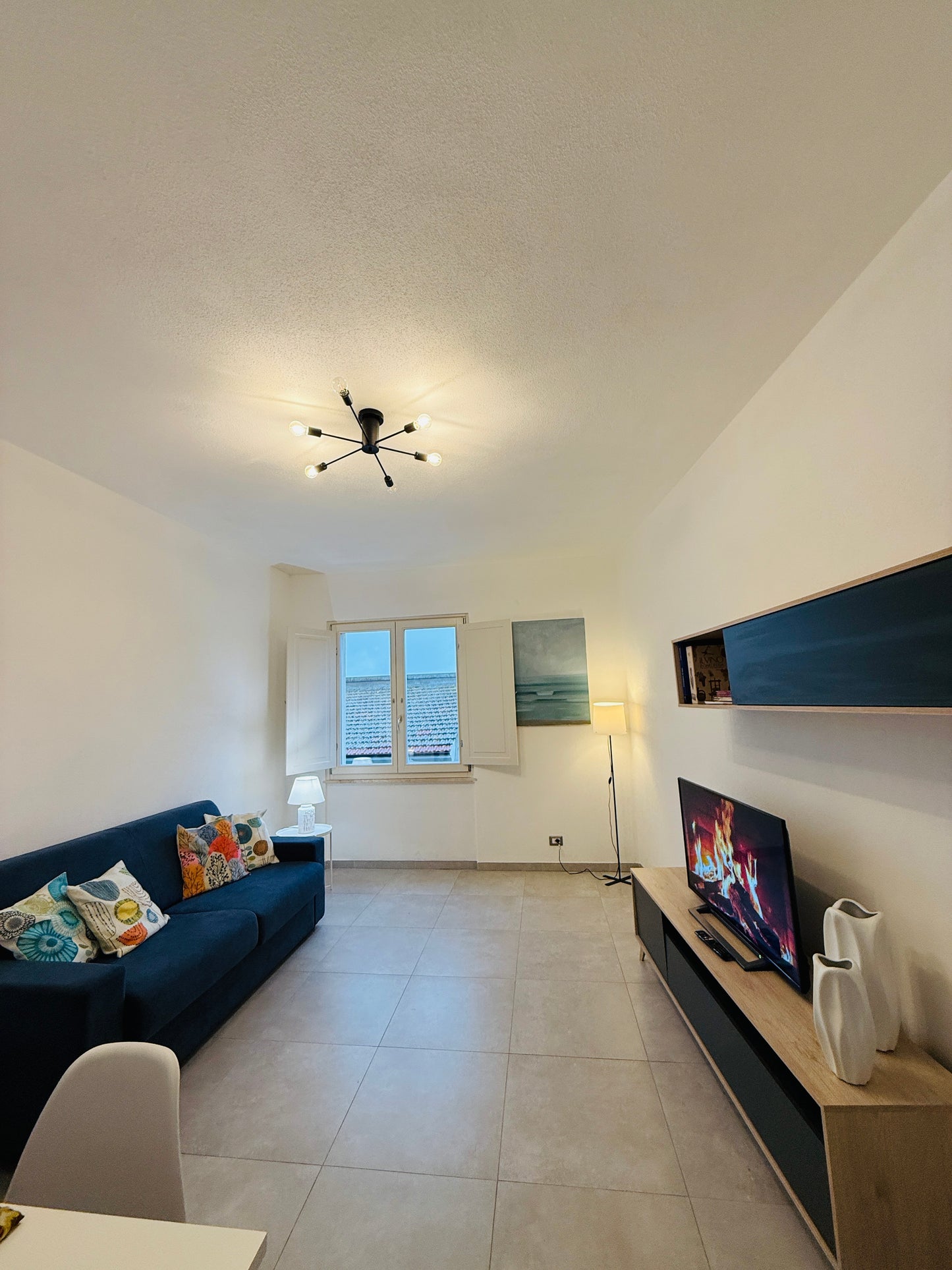 Sardinia - Pattada, Sassari Apartment for rent NOT AVAILABLE