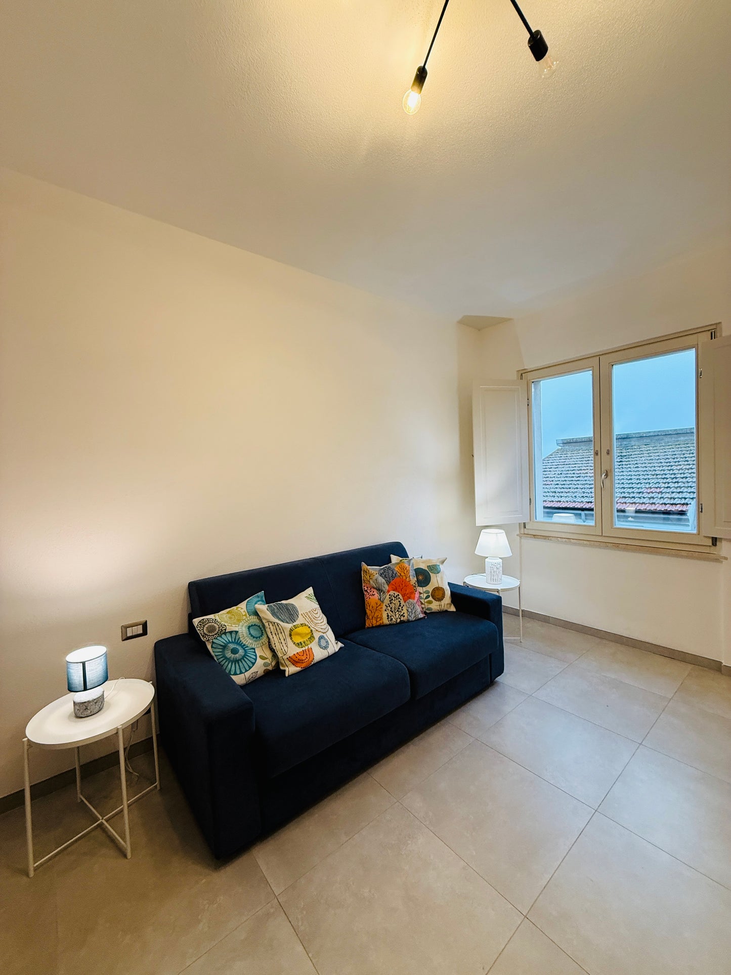 Sardinia - Pattada, Sassari Apartment for rent NOT AVAILABLE