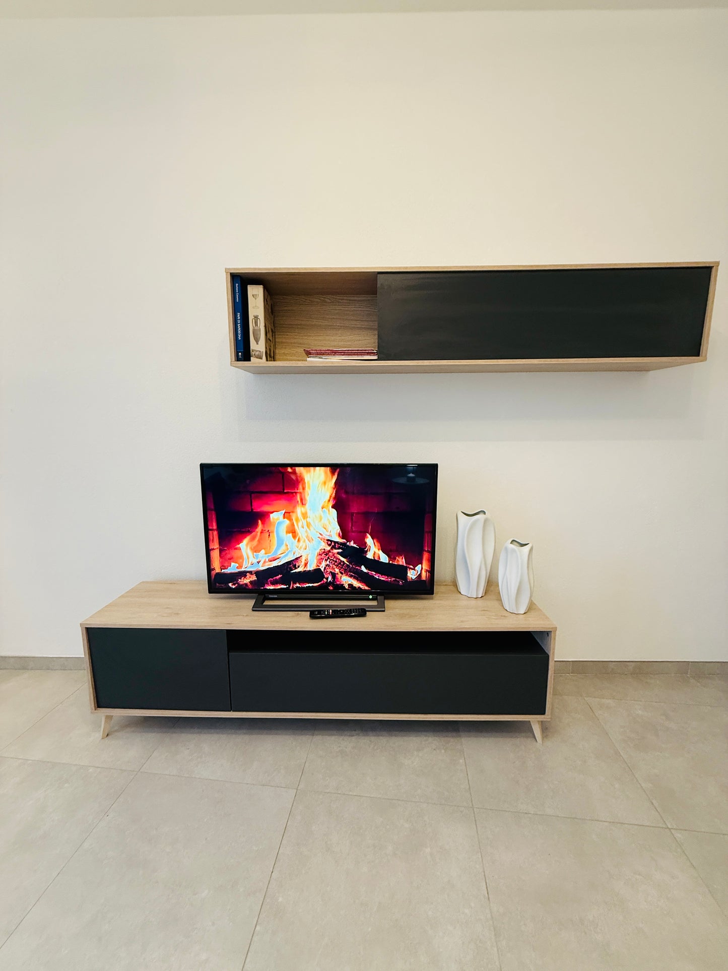 Sardinia - Pattada, Sassari Apartment for rent NOT AVAILABLE