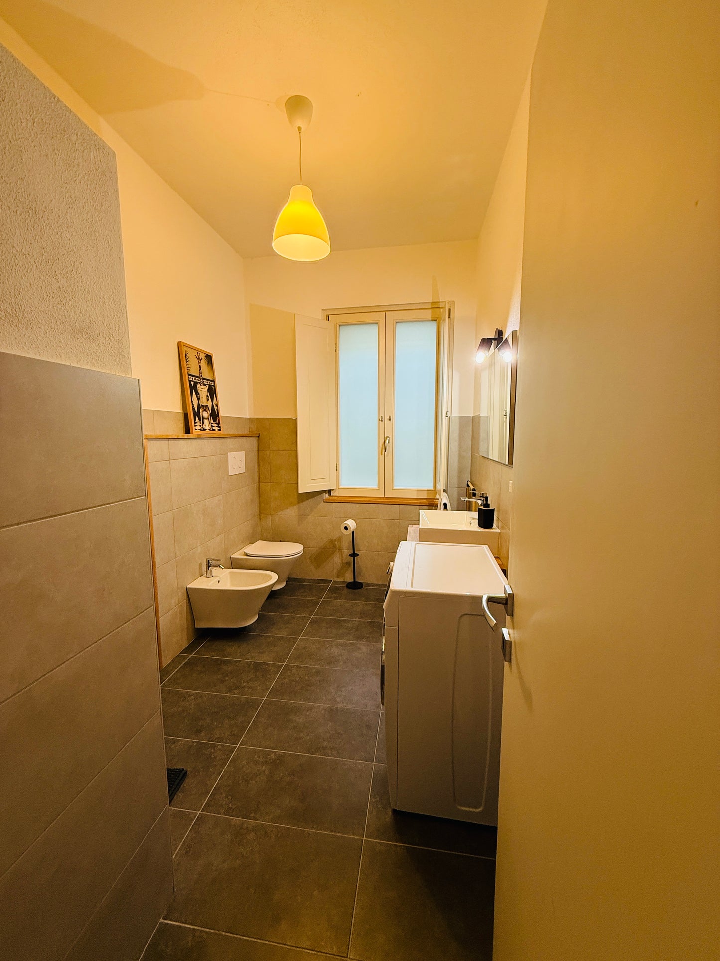 Sardinia - Pattada, Sassari Apartment for rent NOT AVAILABLE
