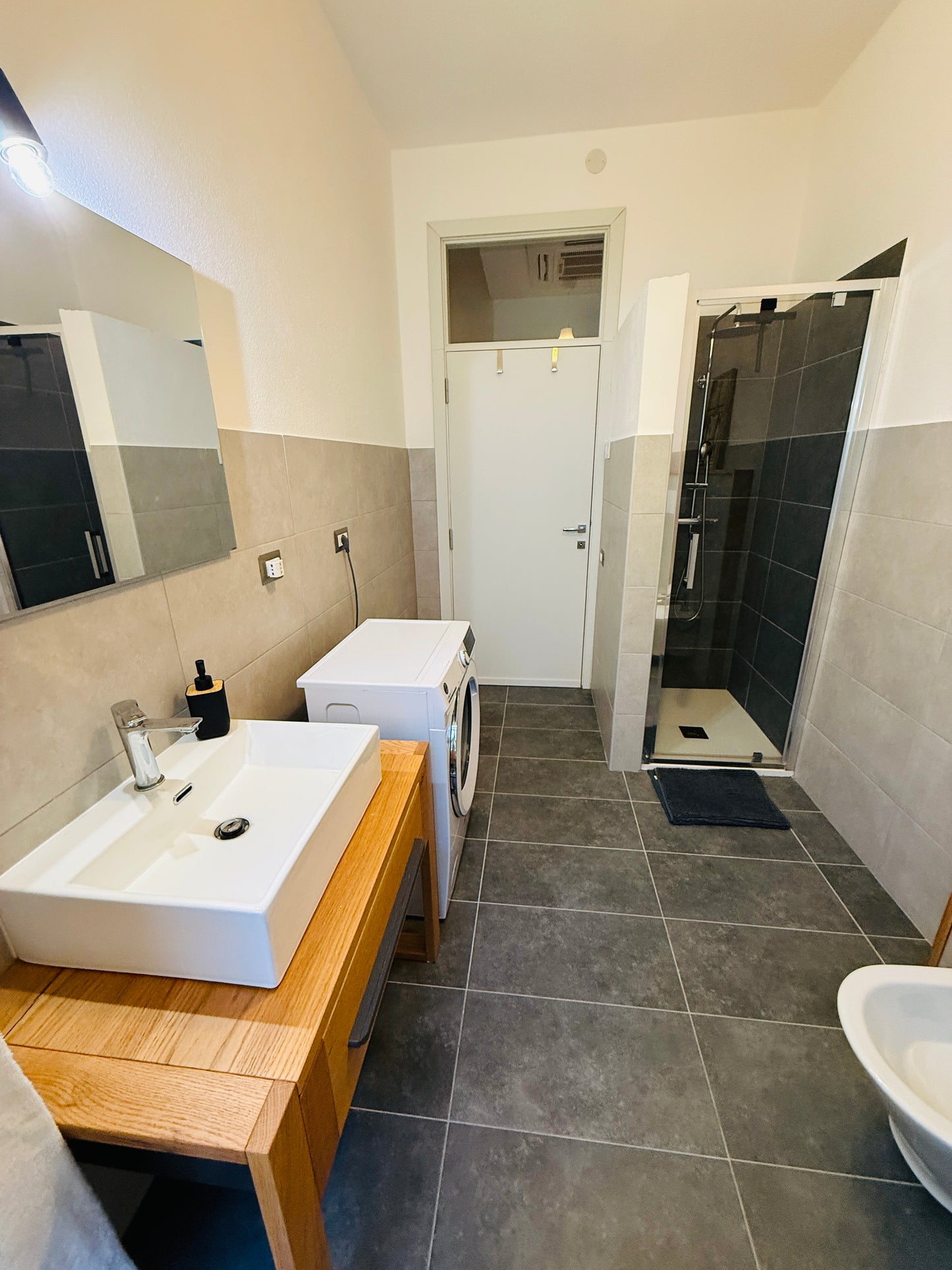Sardinia - Pattada, Sassari Apartment for rent NOT AVAILABLE